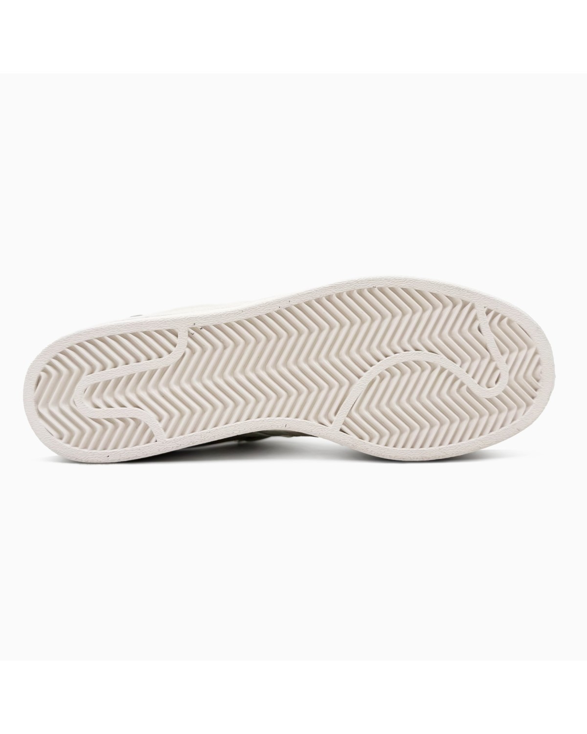 Adidas Superstar Cream White Adidas Superstar Cream White