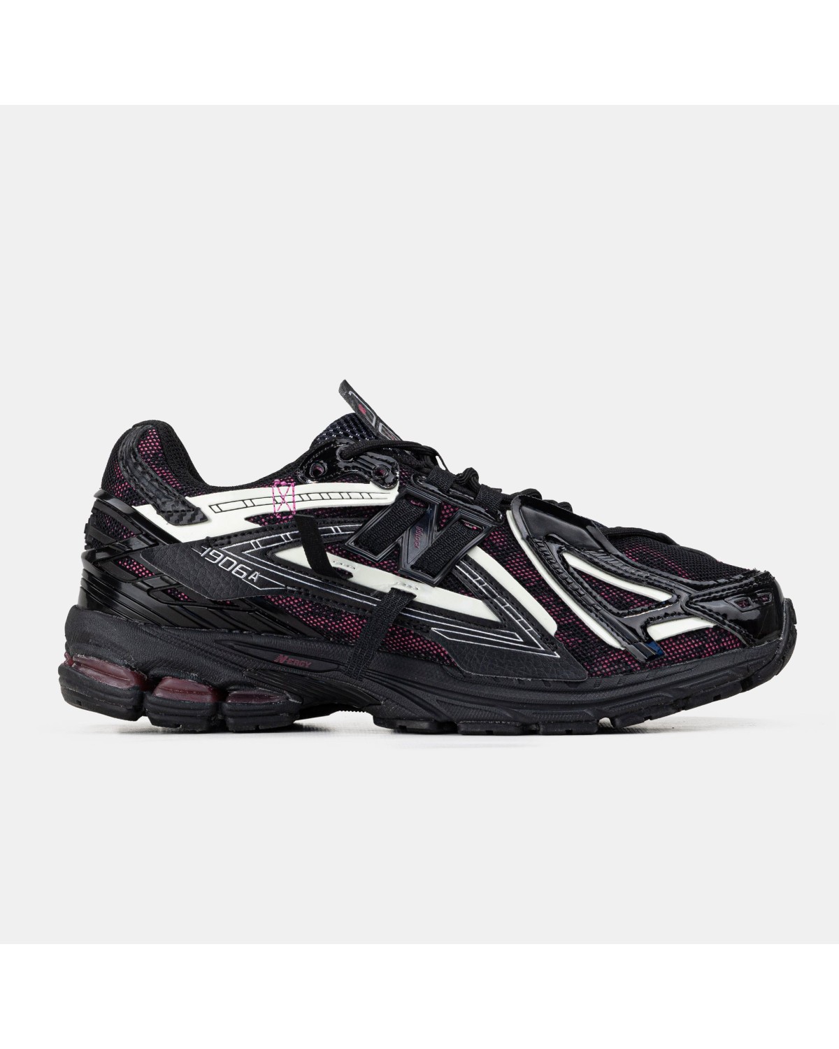 New Balance 1906a Dragon Berry New Balance 1906a Dragon Berry