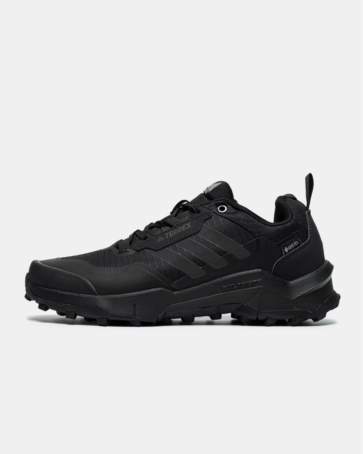 Adidas Terrex Skychaser AX5 Gore-Tex