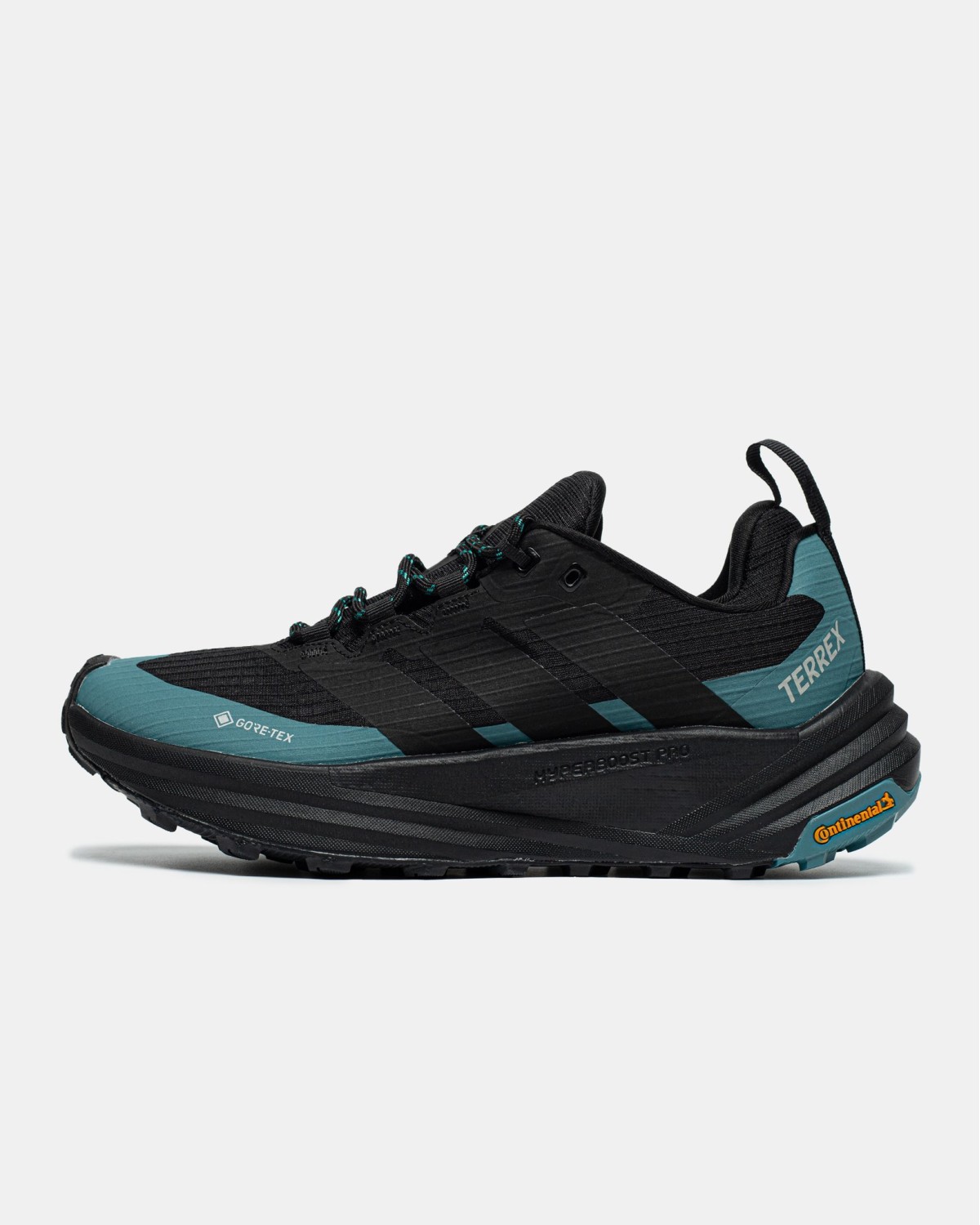 Adidas Terrex Skychaser AX5 Low Gore-Tex
