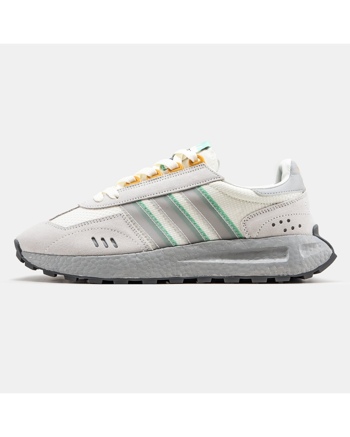 Adidas Retropy E5