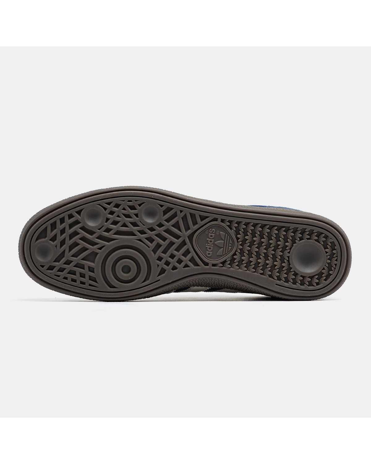 Adidas Spezial Adidas Spezial