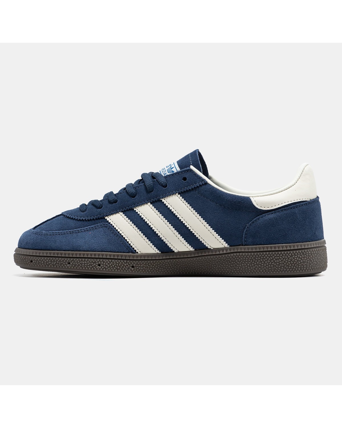 Adidas Spezial Adidas Spezial