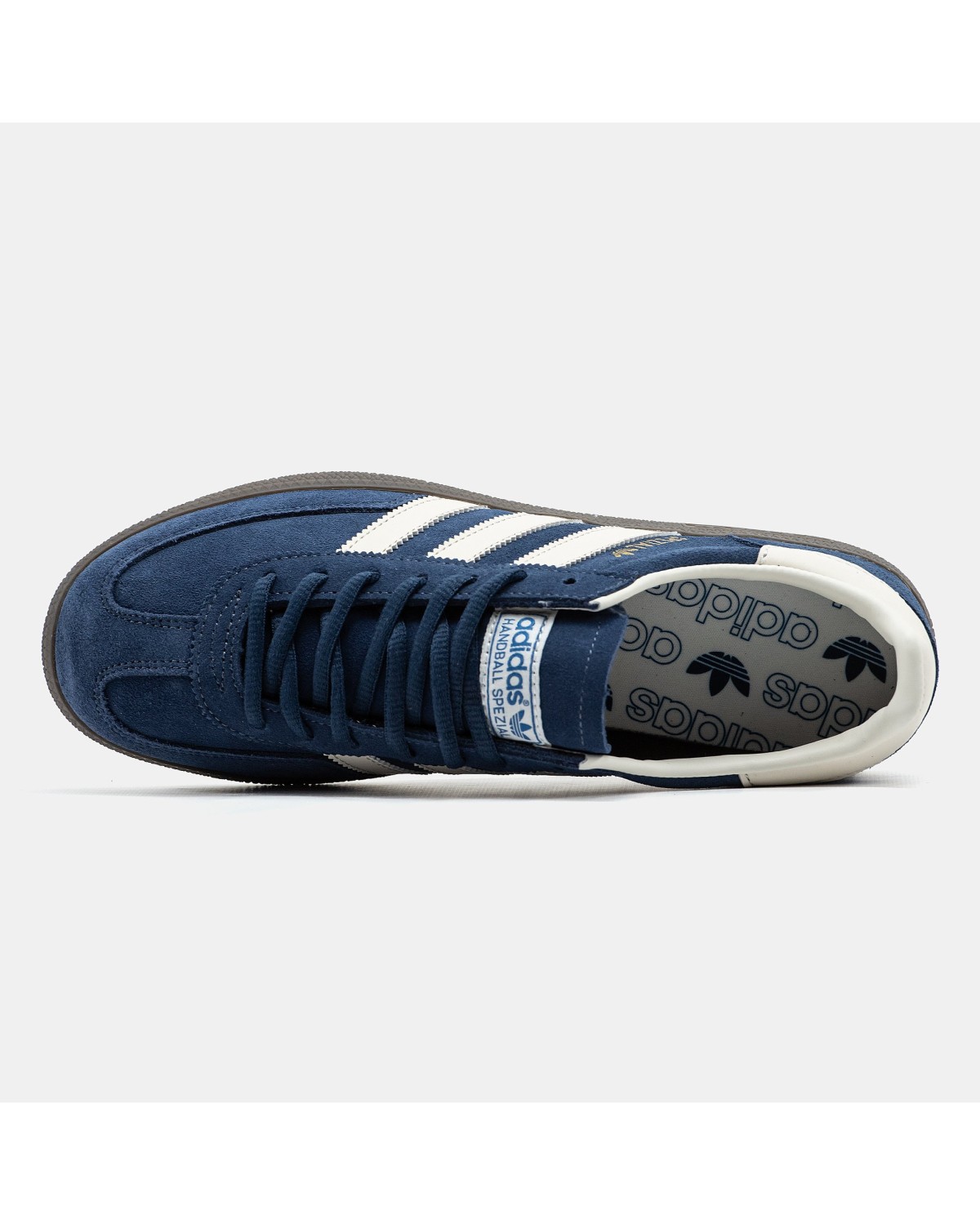 Adidas Spezial Adidas Spezial