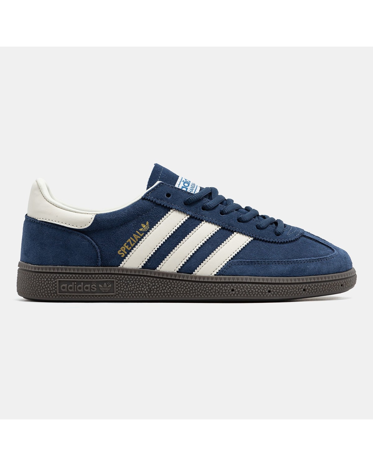 Adidas Spezial
