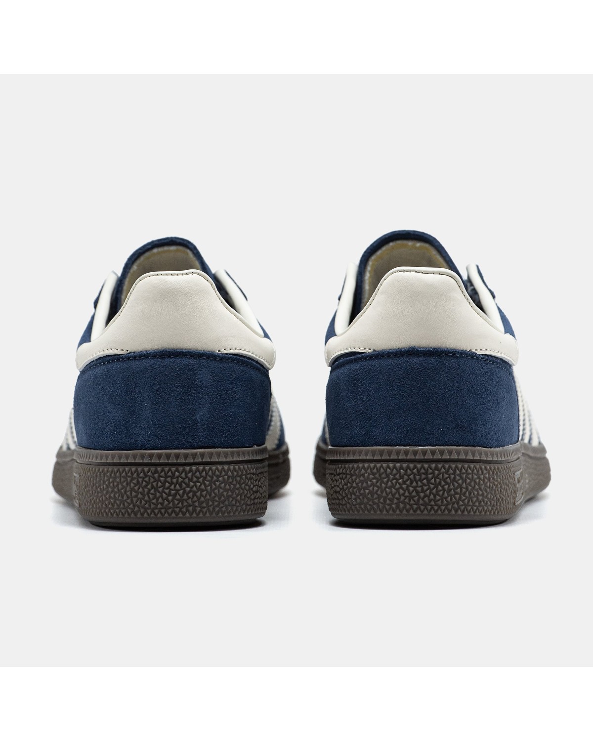 Adidas Spezial Adidas Spezial