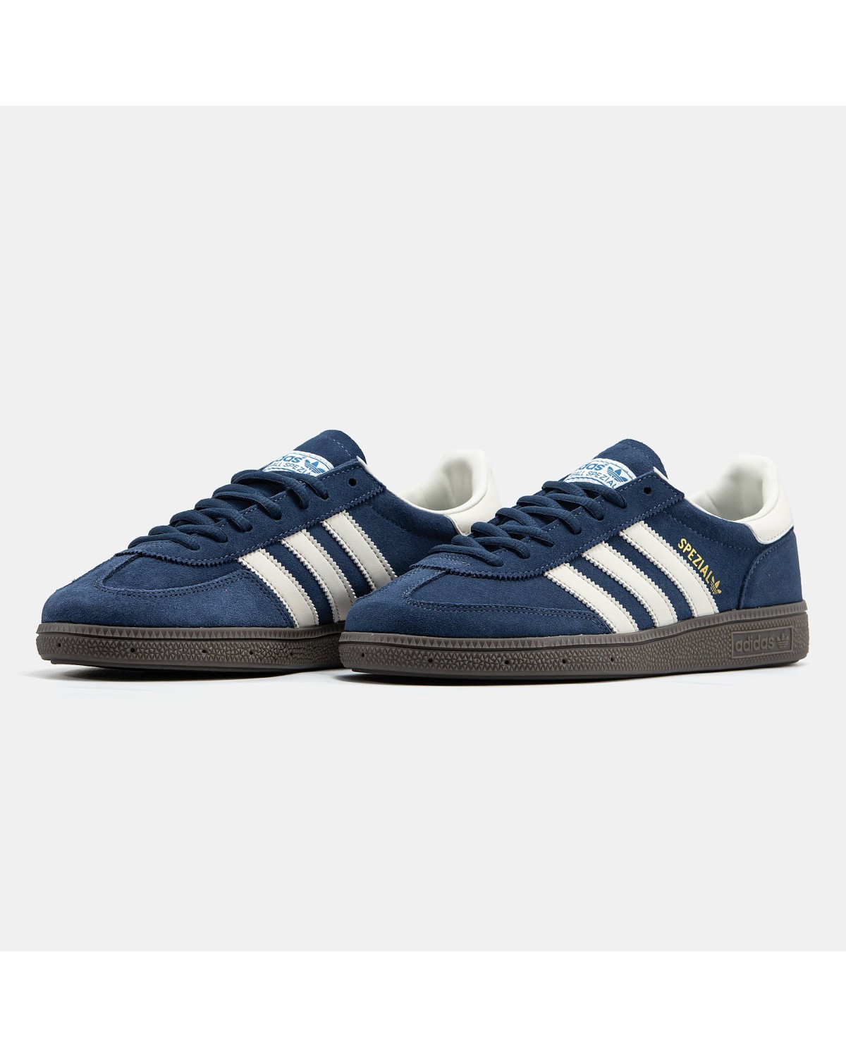 Adidas Spezial Adidas Spezial