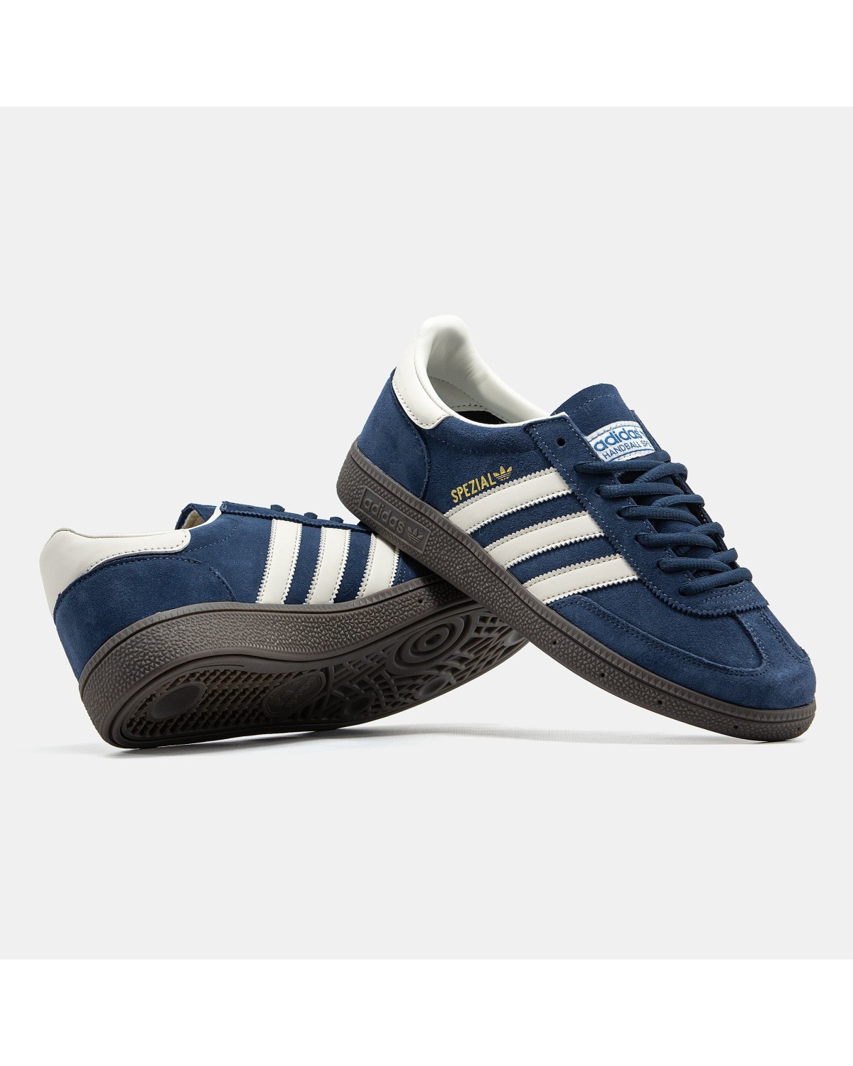 Adidas Spezial Adidas Spezial