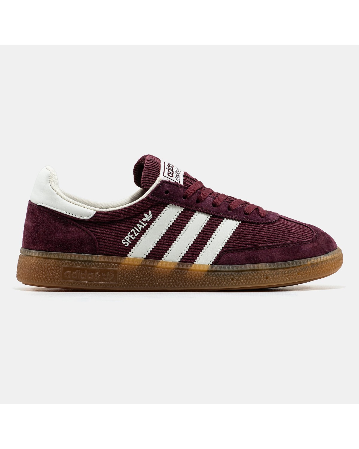 Adidas Spezial Handball