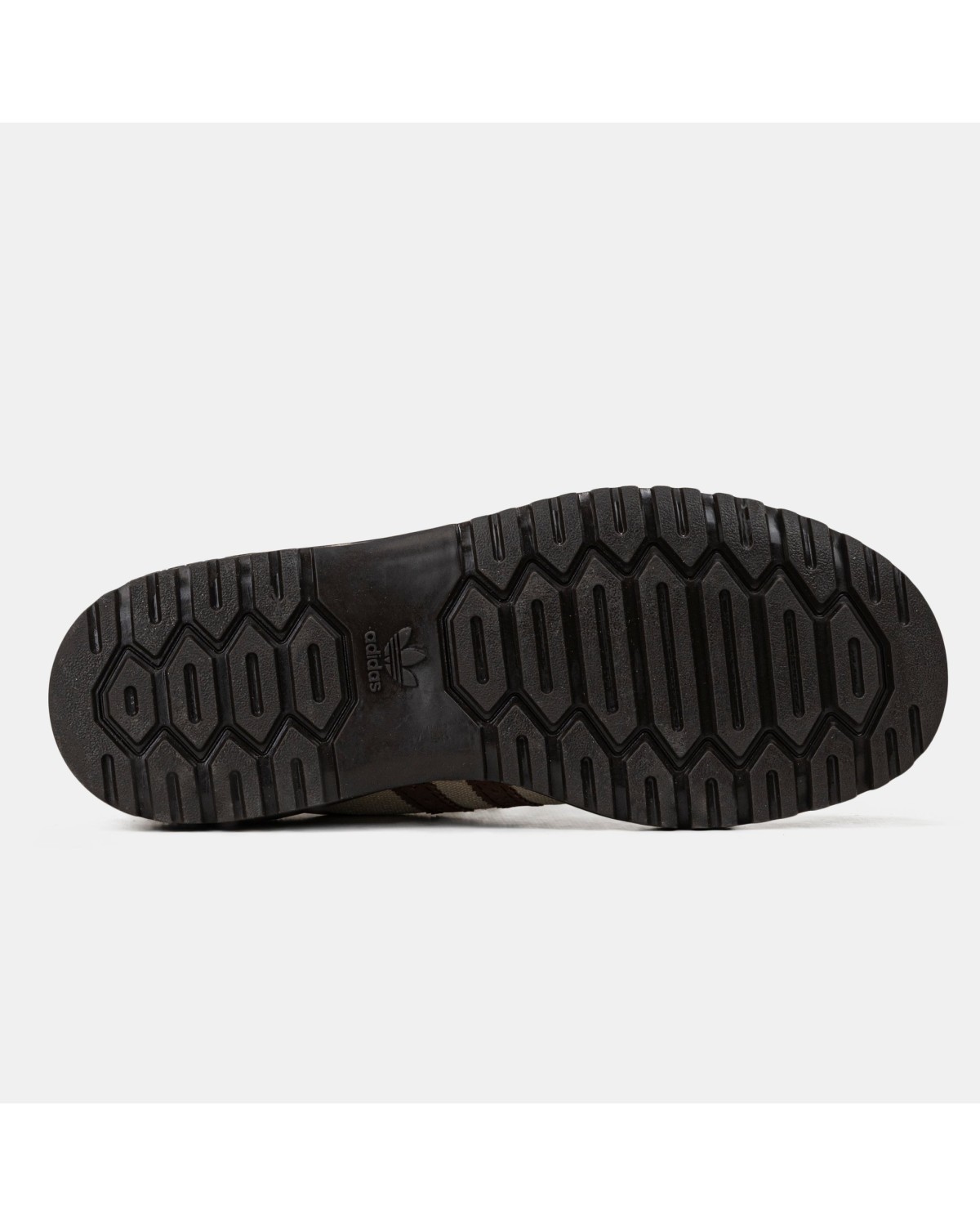 Adidas Samba WTR Brown Adidas Samba WTR Brown