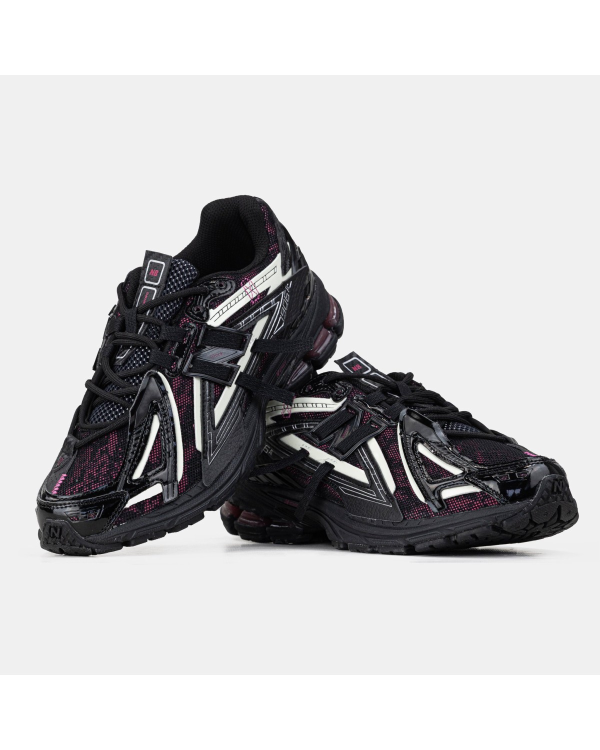 New Balance 1906a Dragon Berry New Balance 1906a Dragon Berry