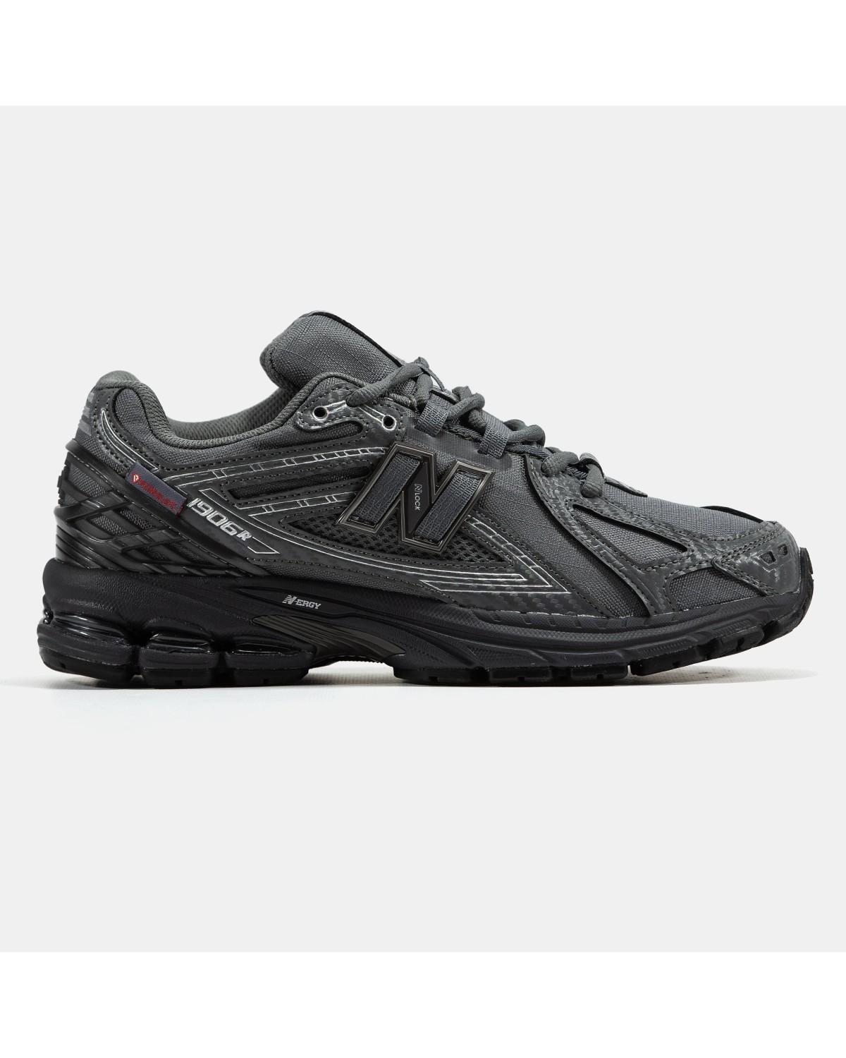 New Balance 1906R Primaloft