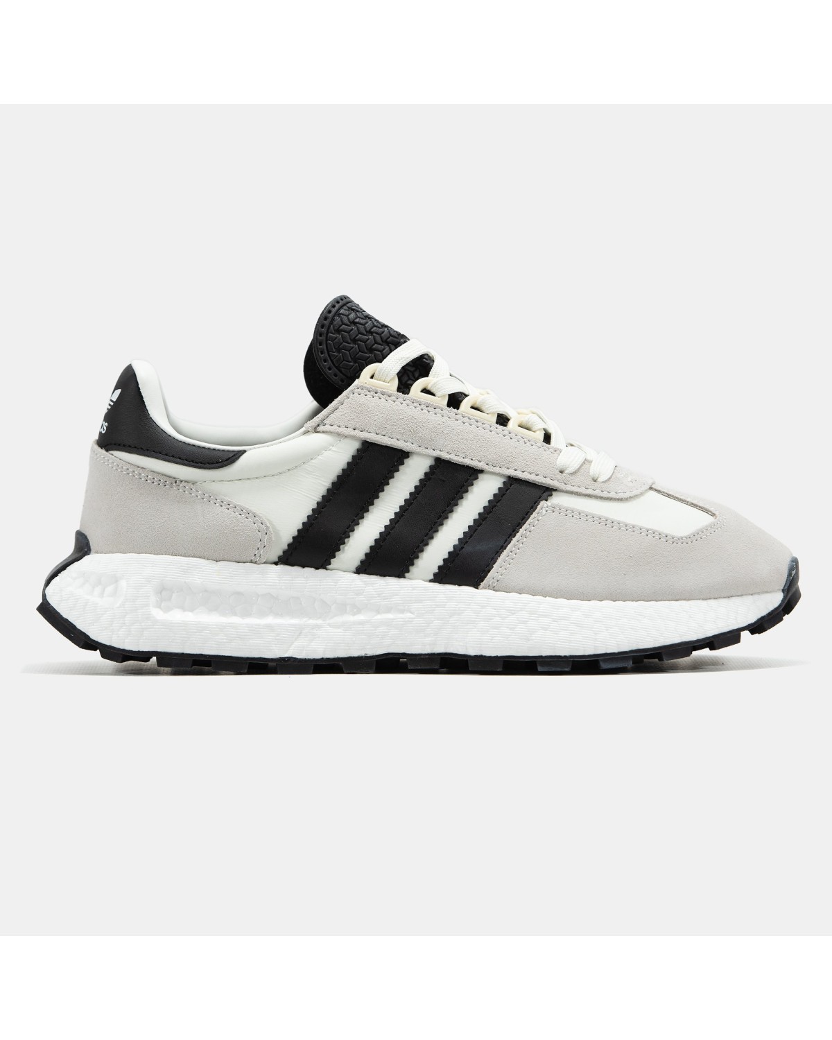 Adidas Retropy E5