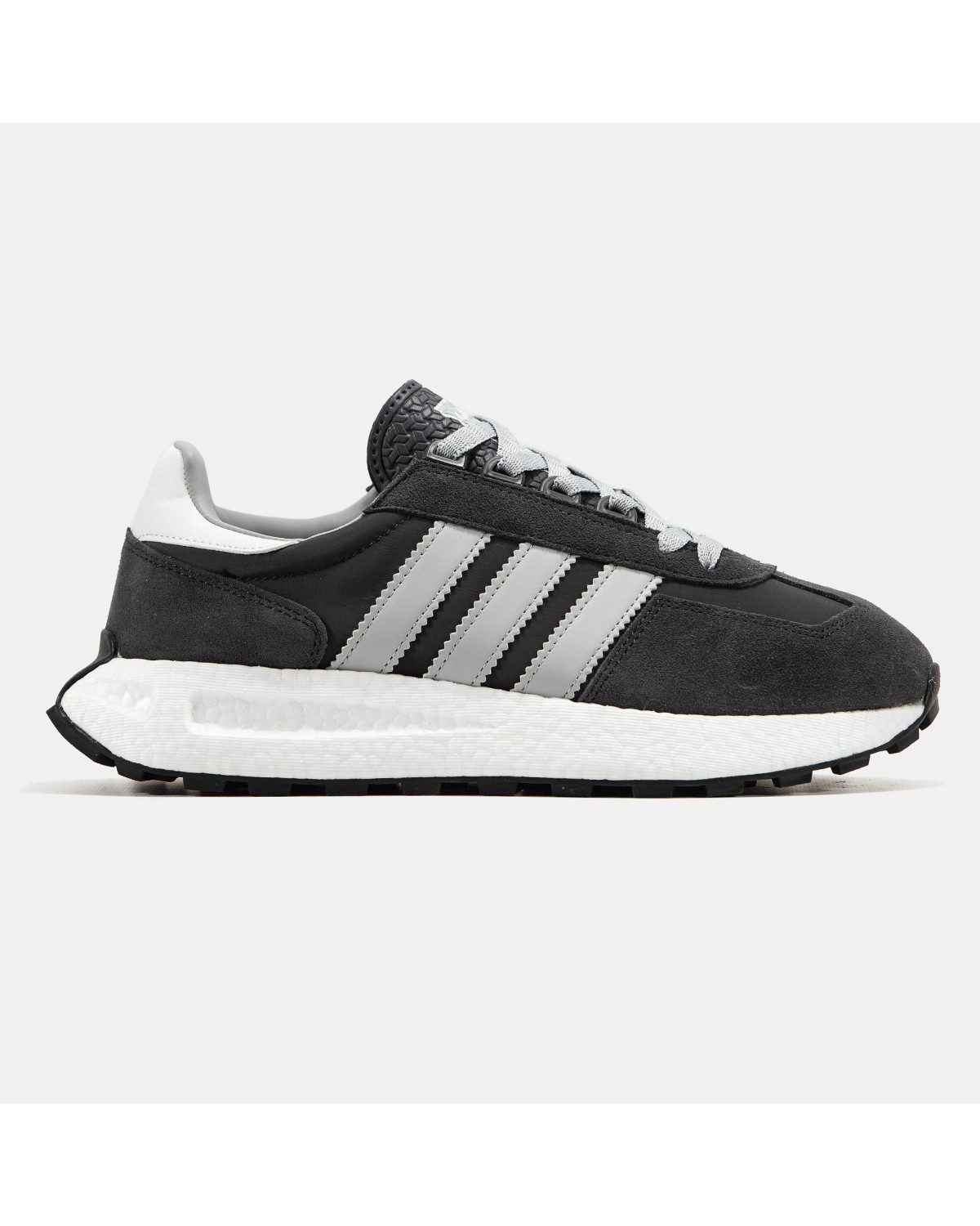 Adidas Retropy E5
