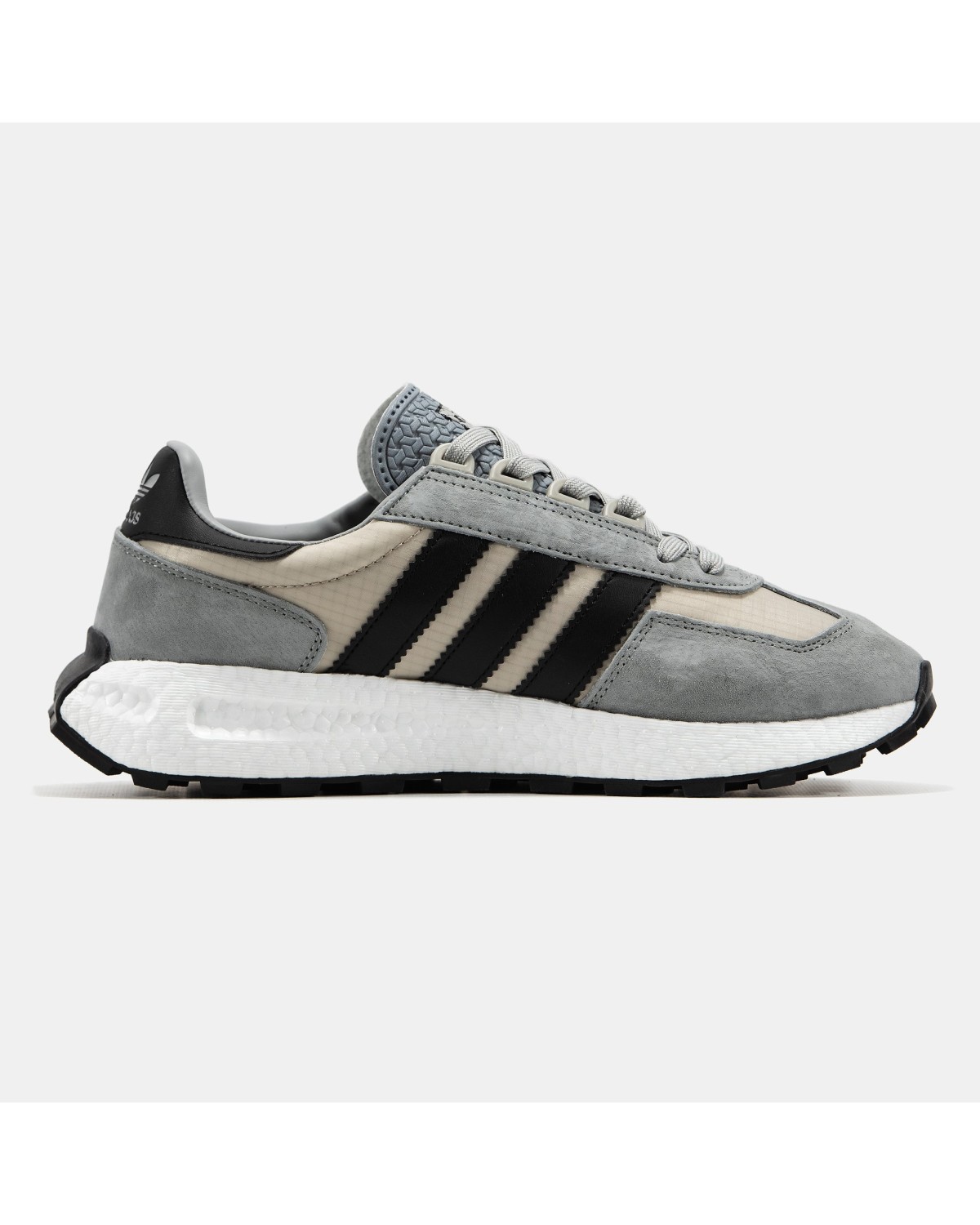 Adidas Retropy E5