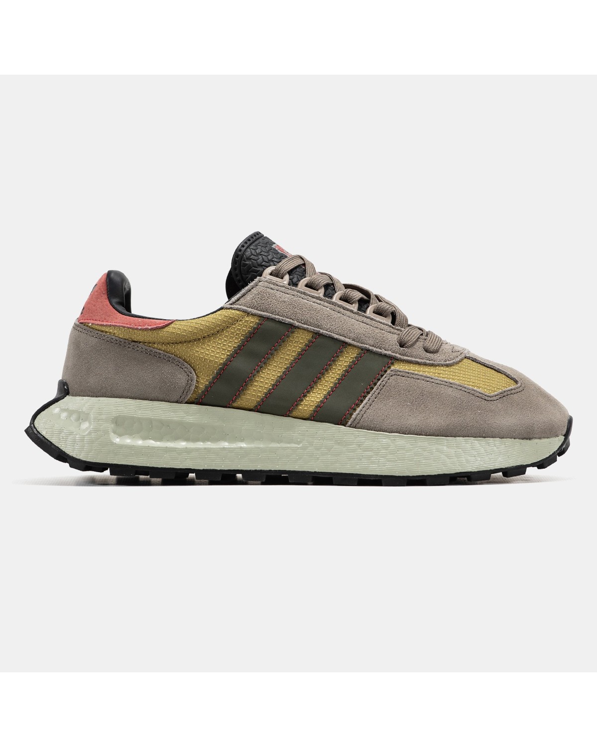 Adidas Retropy E5