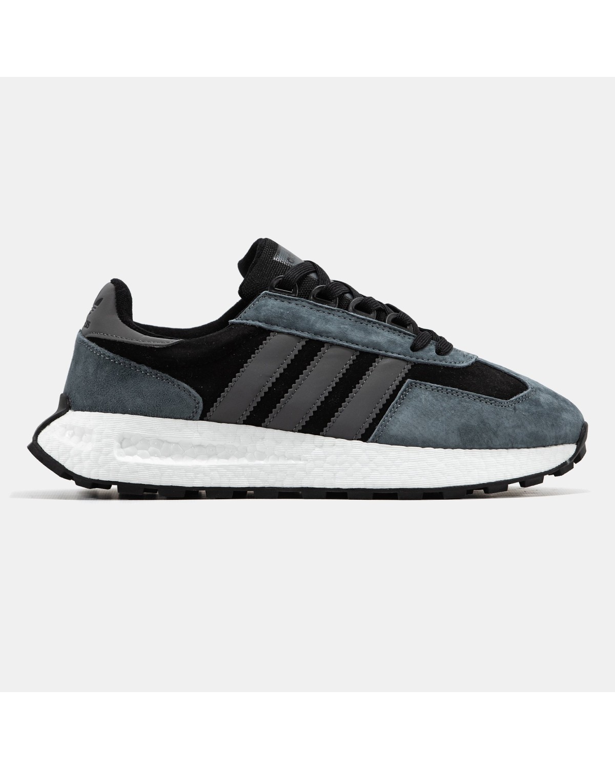Adidas Retropy E5