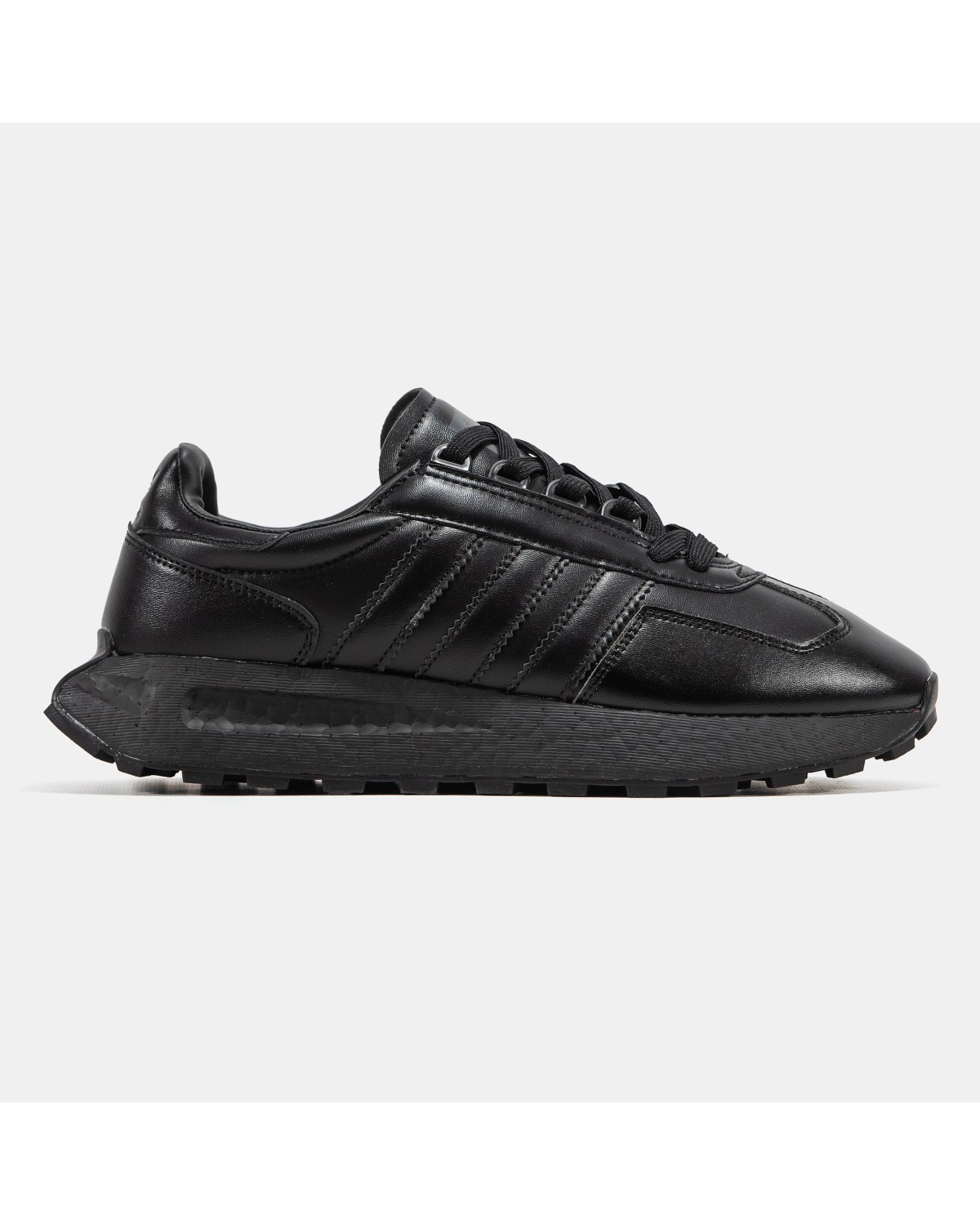 Adidas Retropy E5