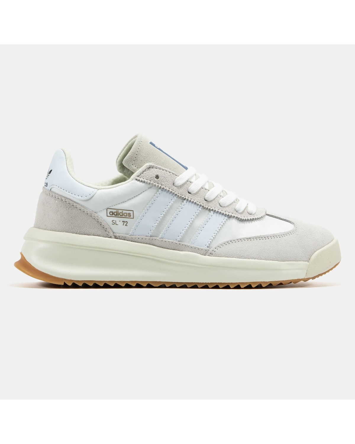 Adidas SL'72 RTN