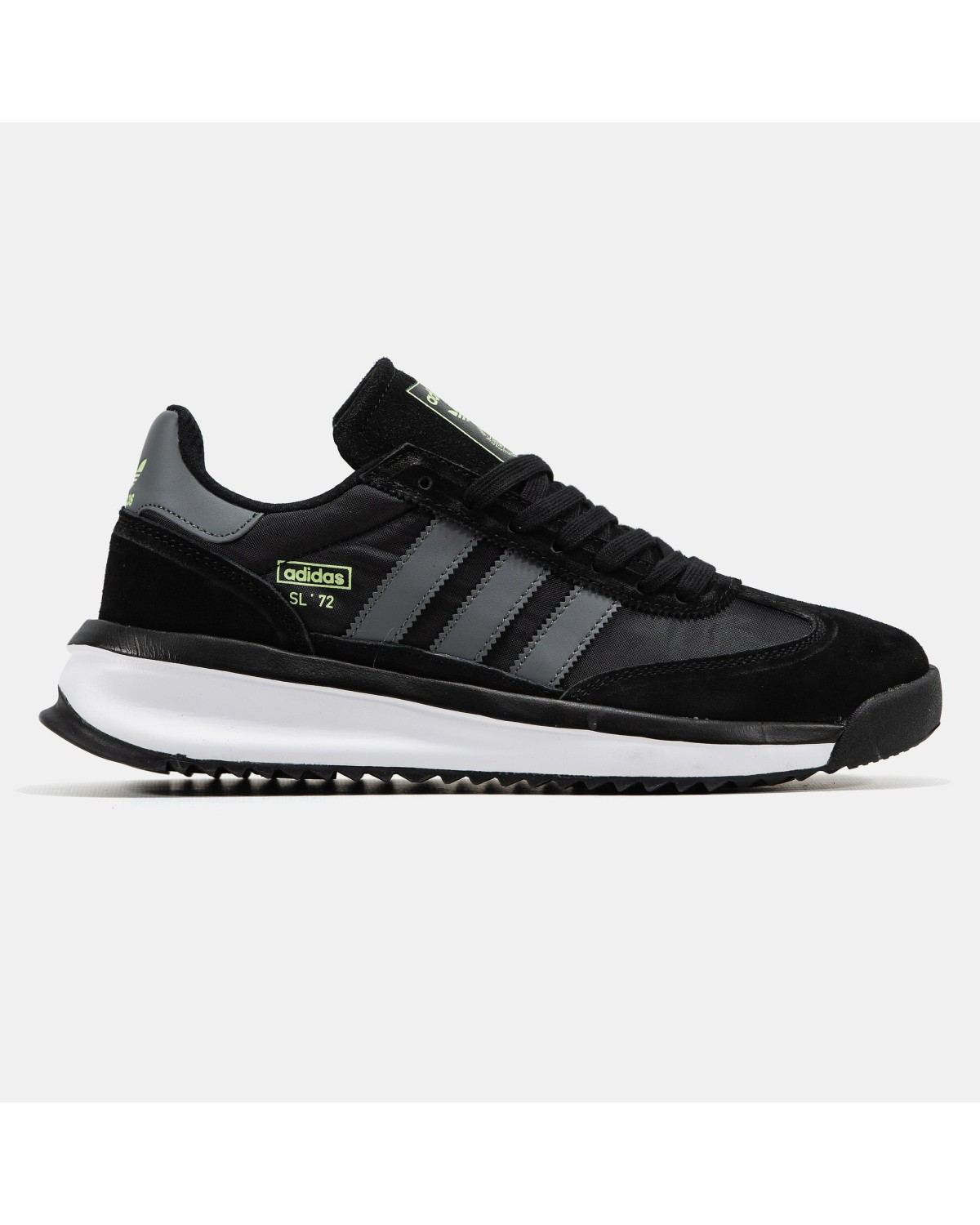Adidas SL'72 RTN