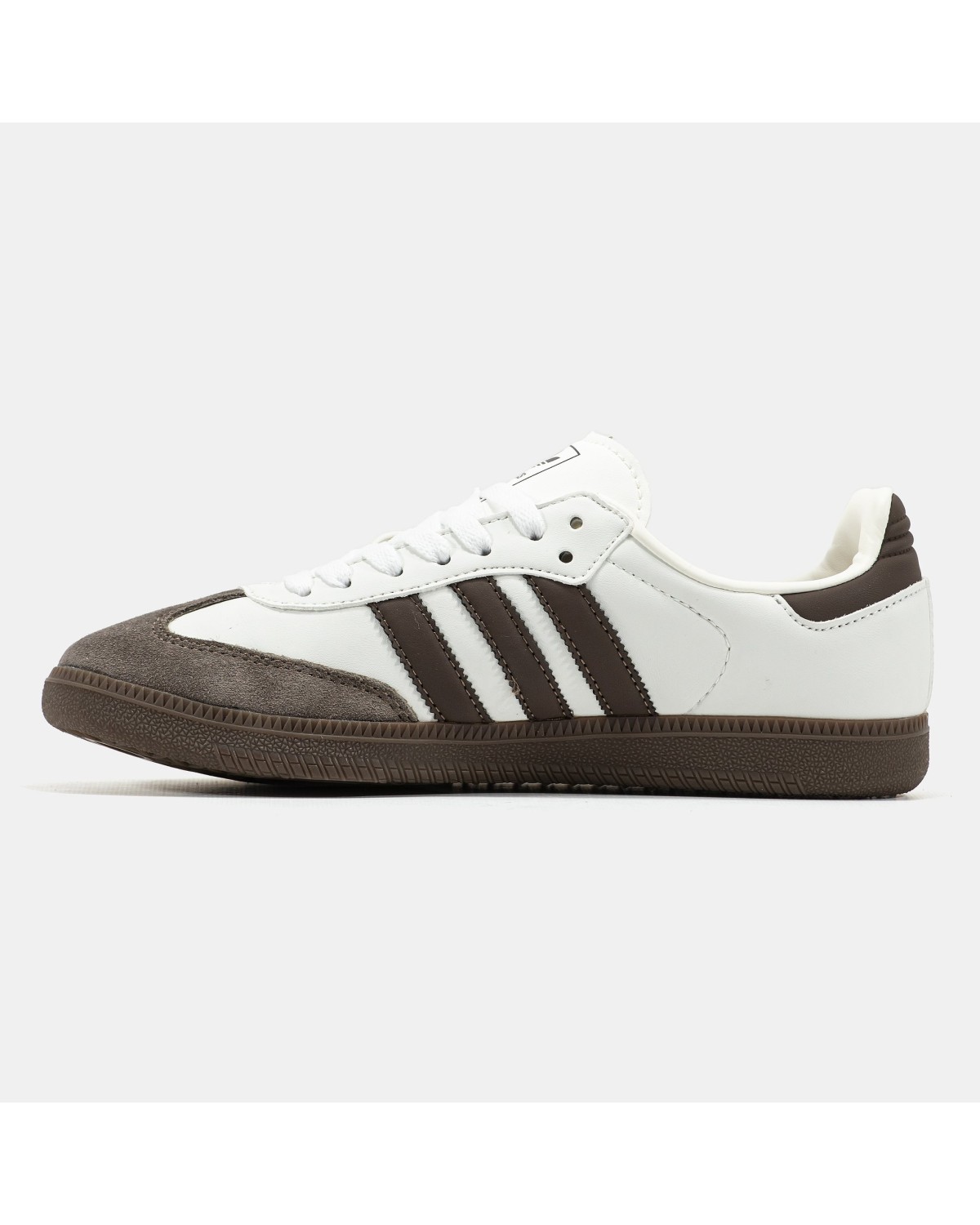 Adidas Samba Adidas Samba
