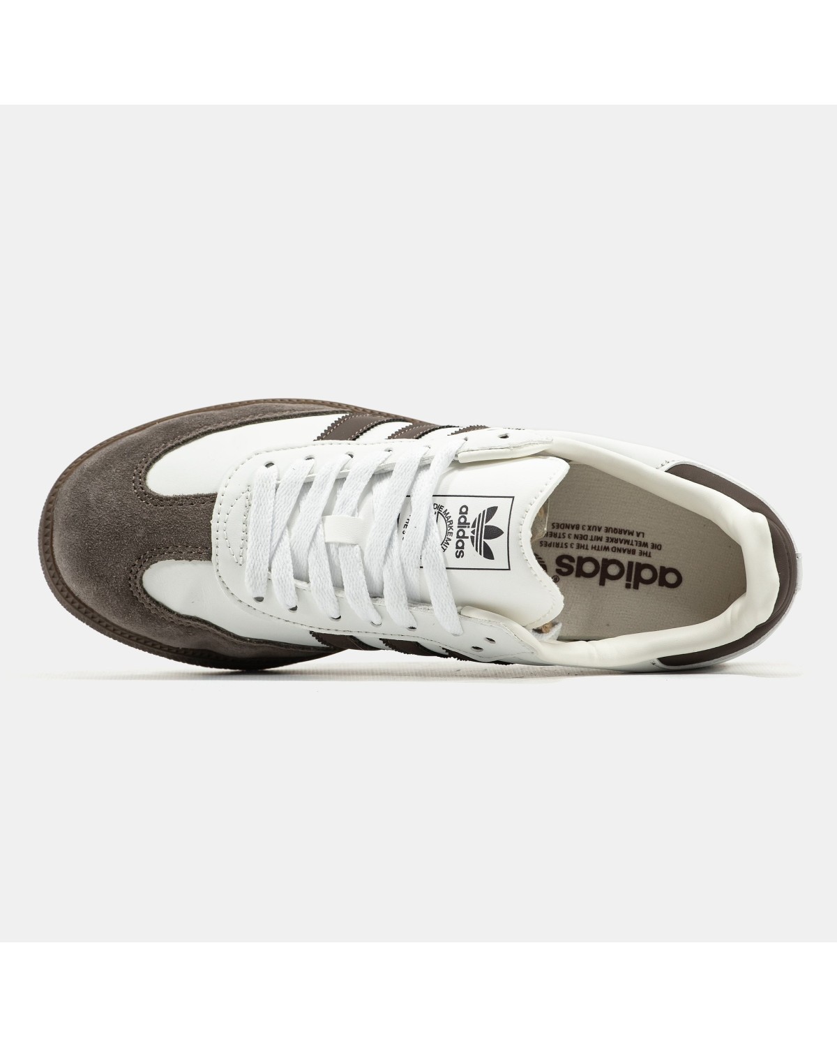 Adidas Samba Adidas Samba