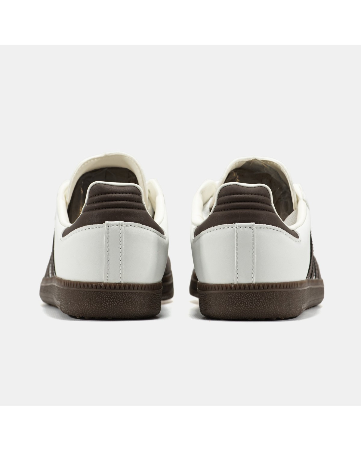 Adidas Samba Adidas Samba