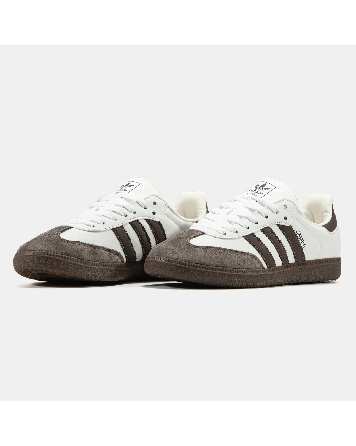 Adidas Samba Adidas Samba