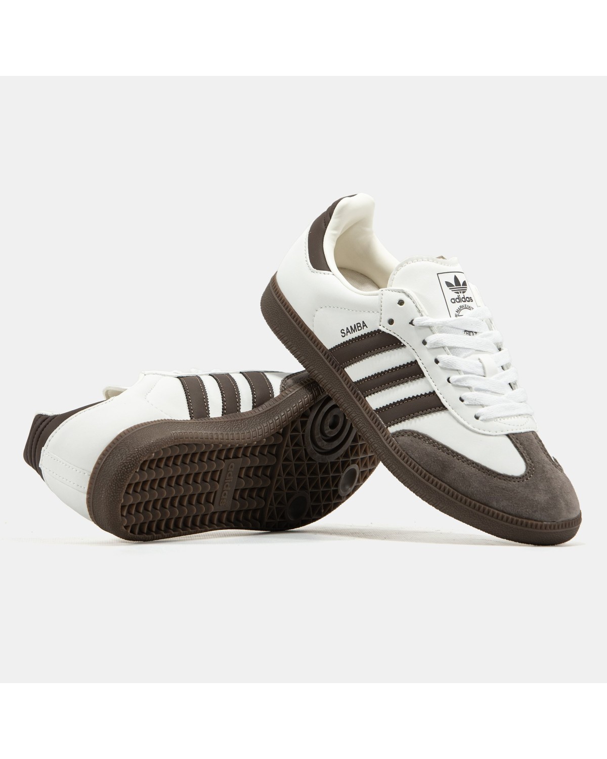 Adidas Samba Adidas Samba