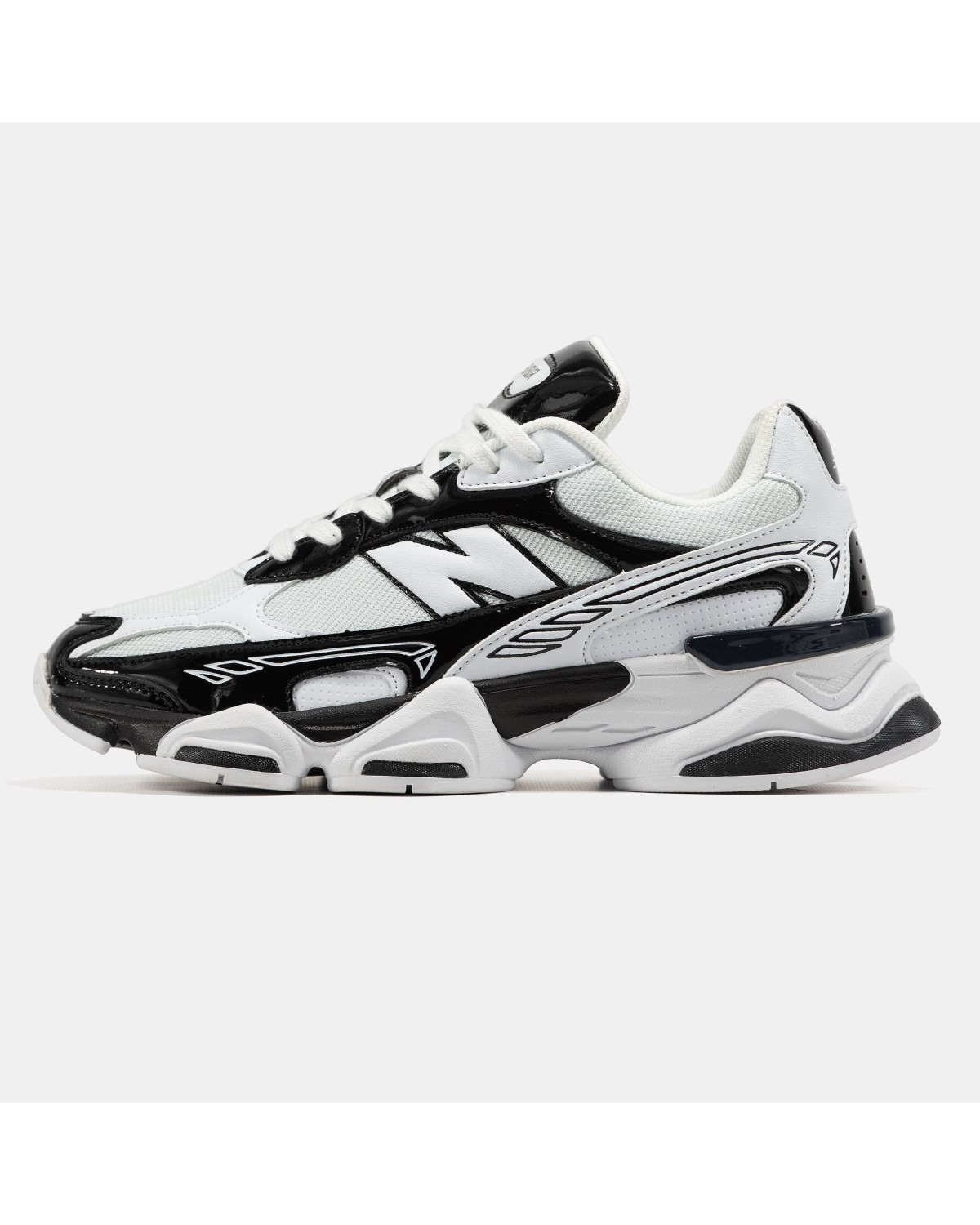 New Balance 9060R