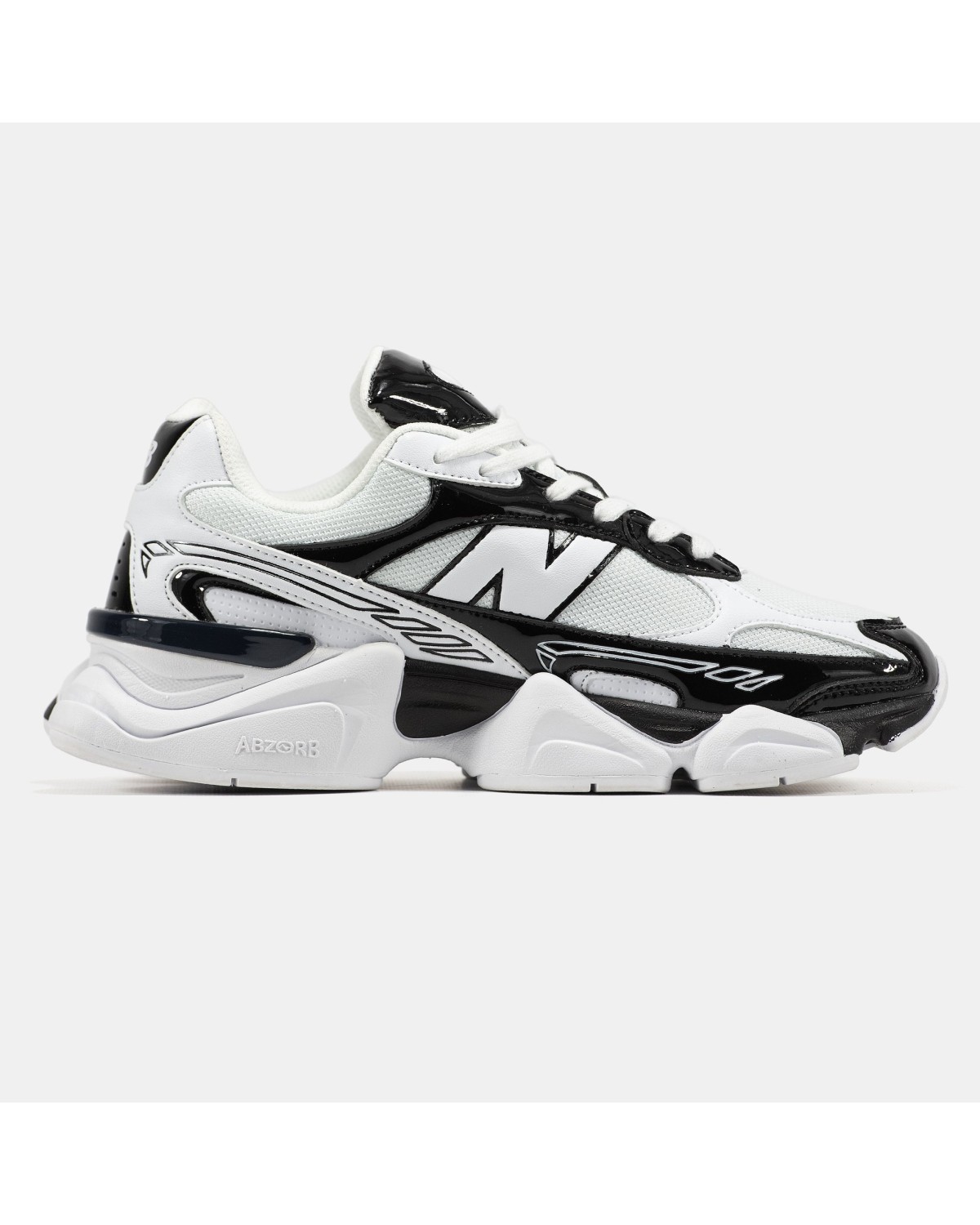New Balance 9060R New Balance 9060R