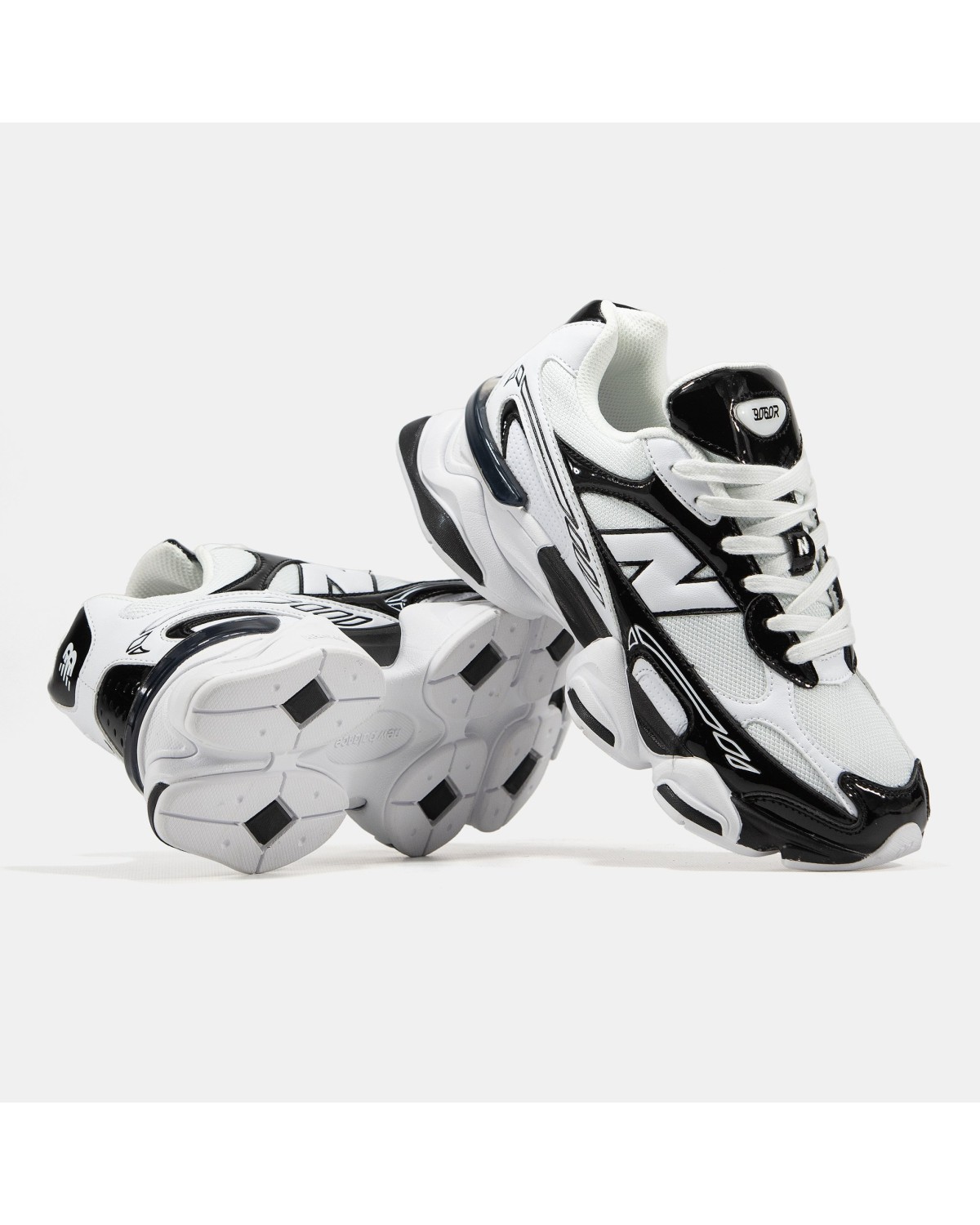 New Balance 9060R New Balance 9060R