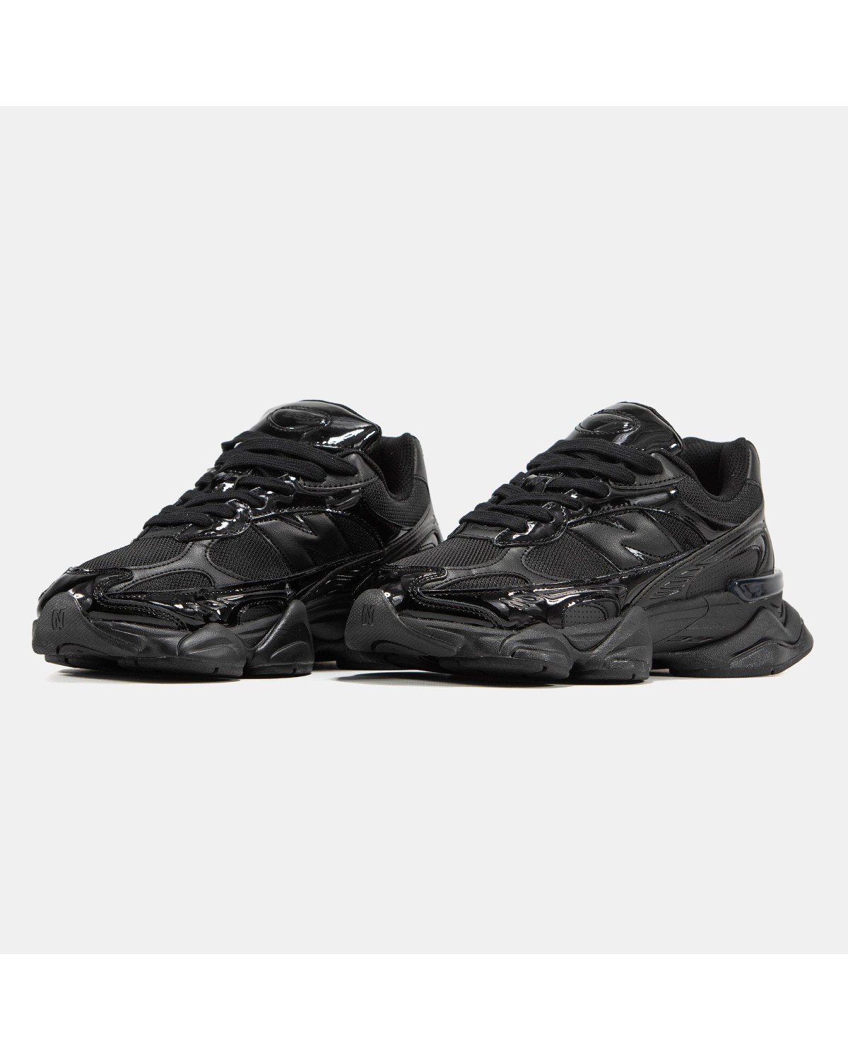 New Balance 9060R New Balance 9060R