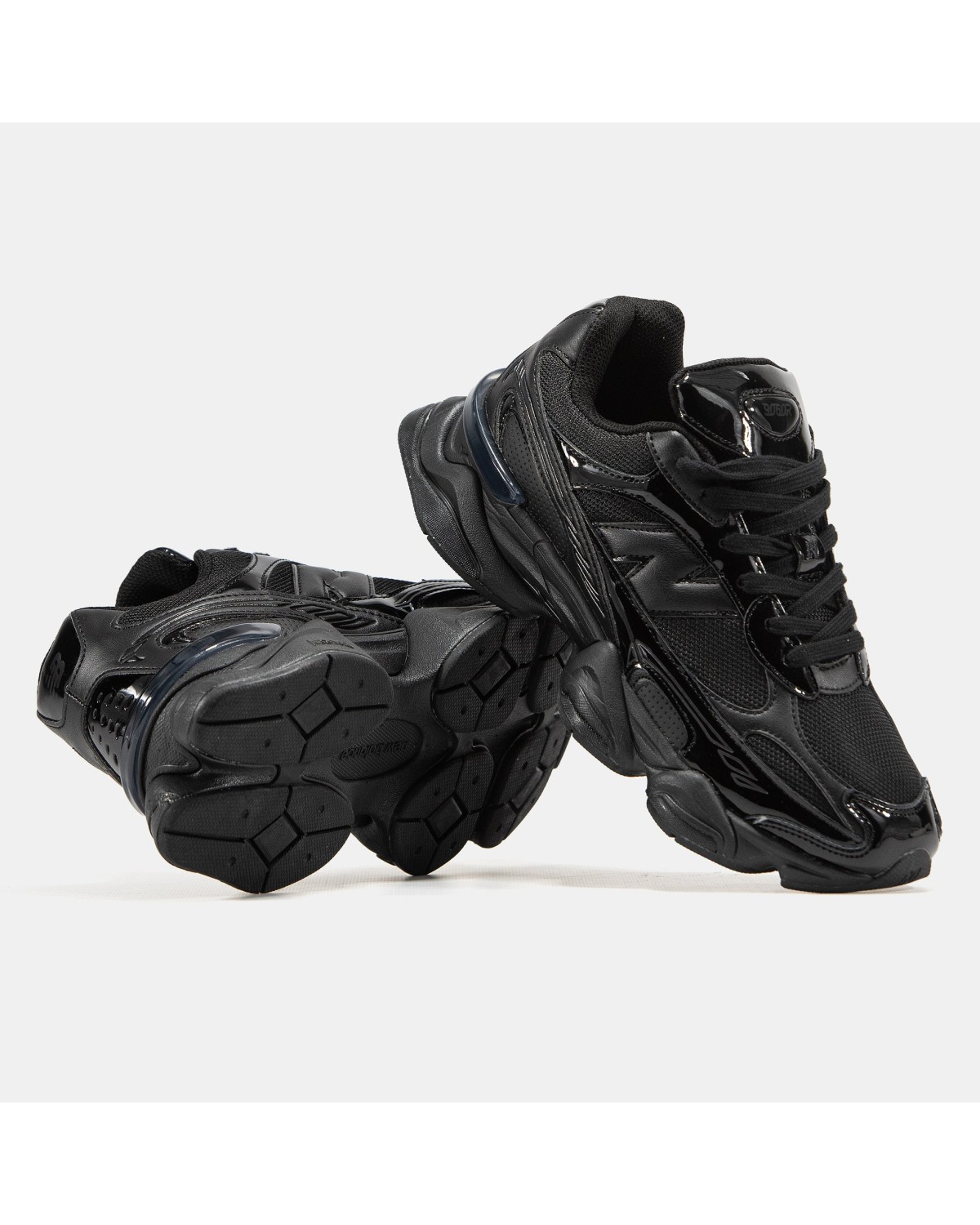 New Balance 9060R New Balance 9060R