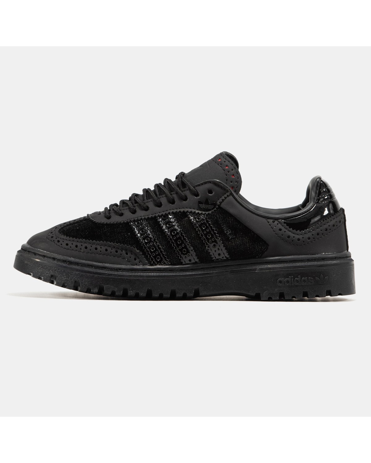 Adidas Samba WTR