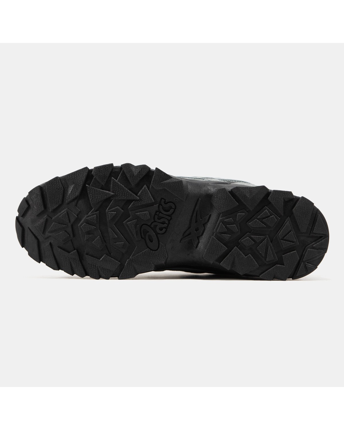 Asics Gel-Pickax Asics Gel-Pickax