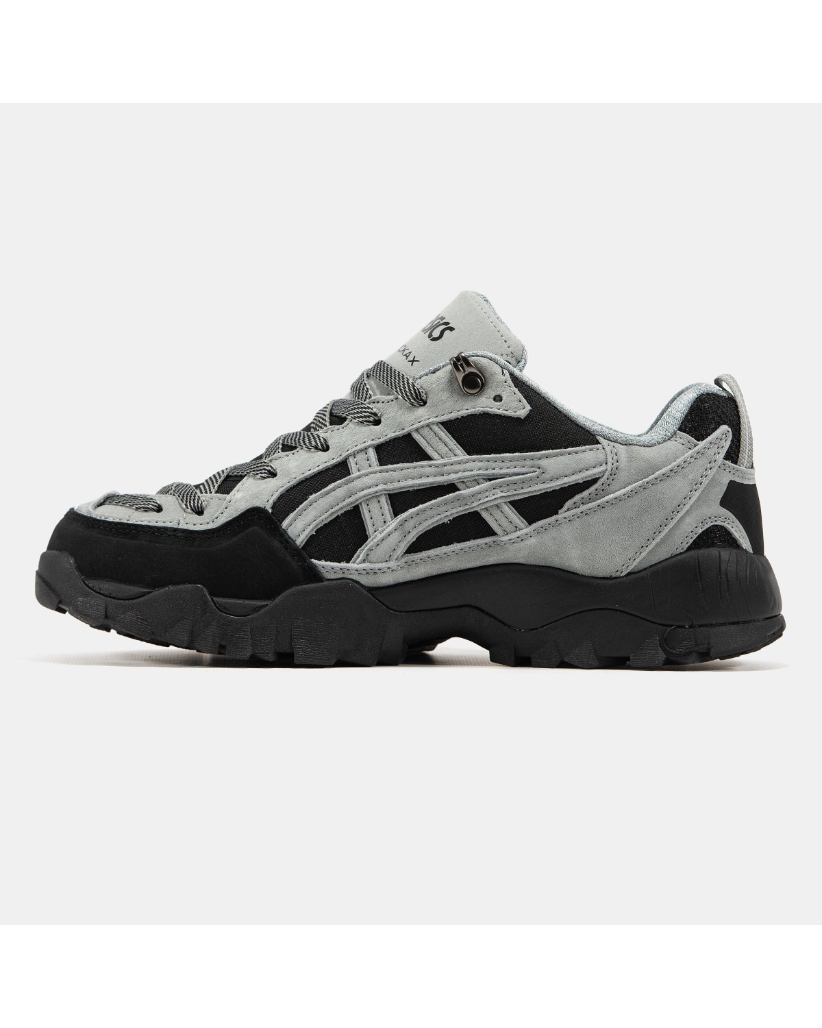 Asics Gel-Pickax Asics Gel-Pickax