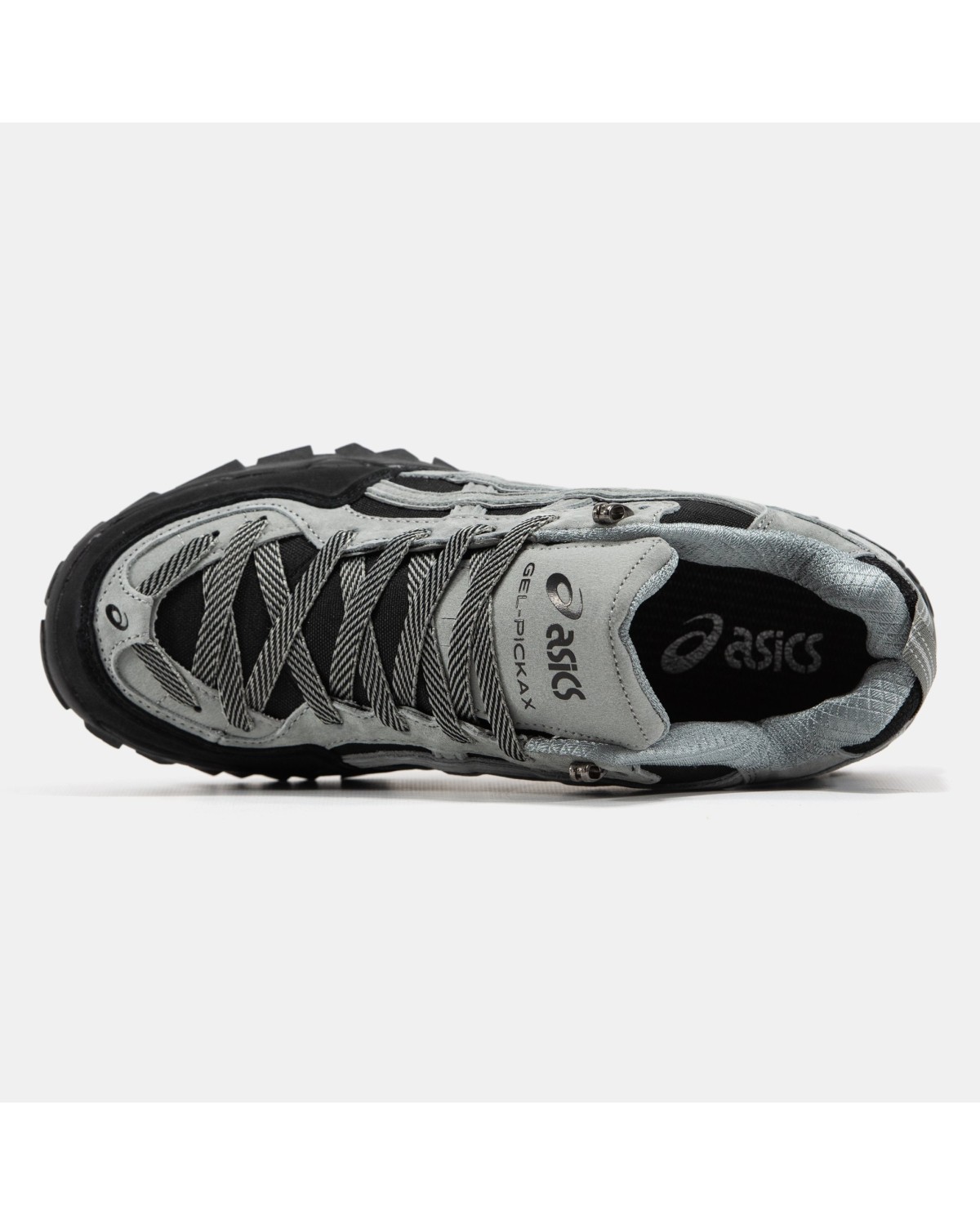 Asics Gel-Pickax Asics Gel-Pickax