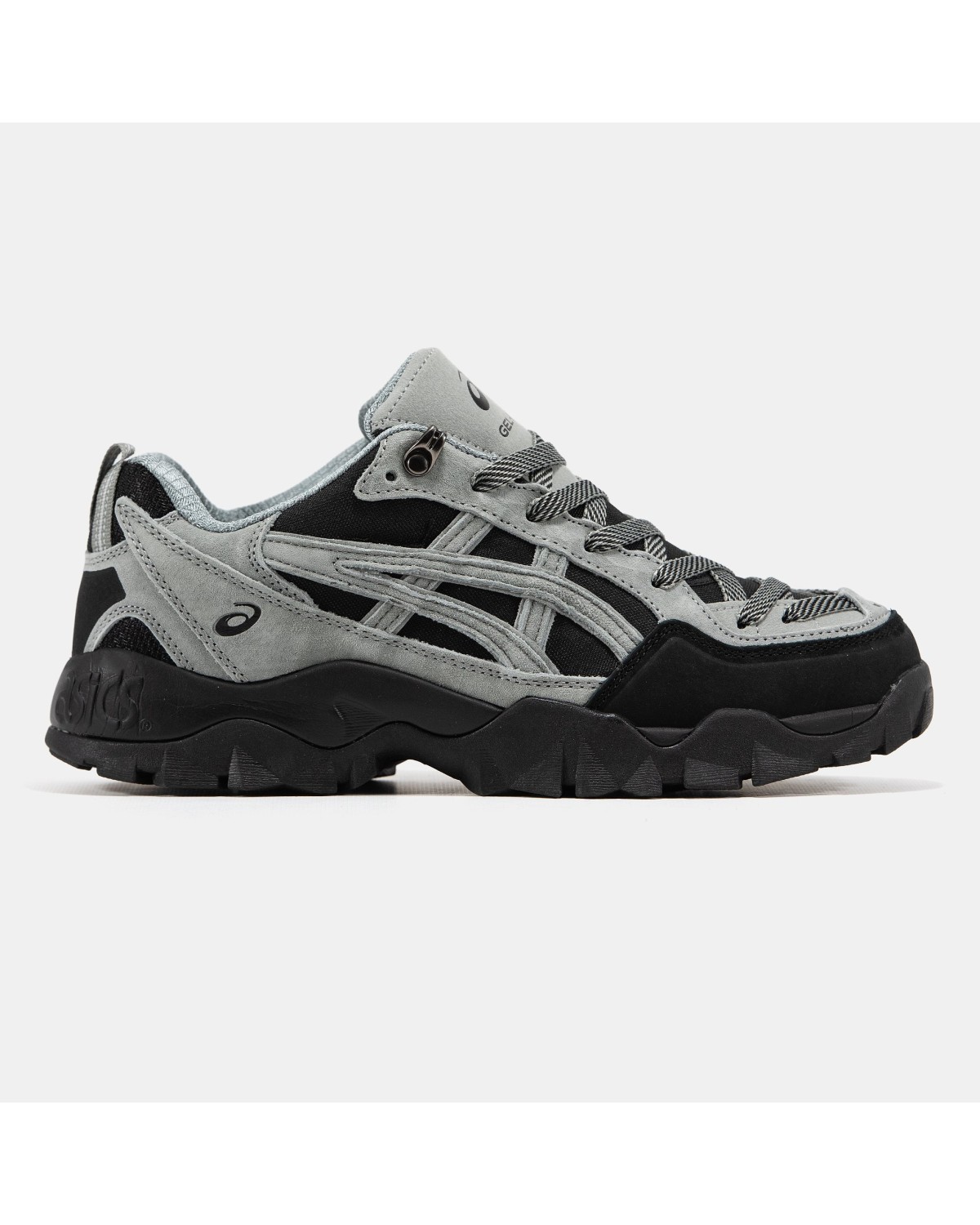 Asics Gel-Pickax