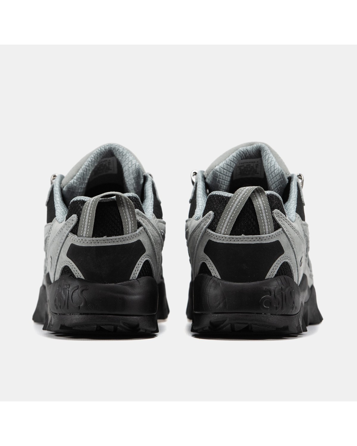 Asics Gel-Pickax Asics Gel-Pickax