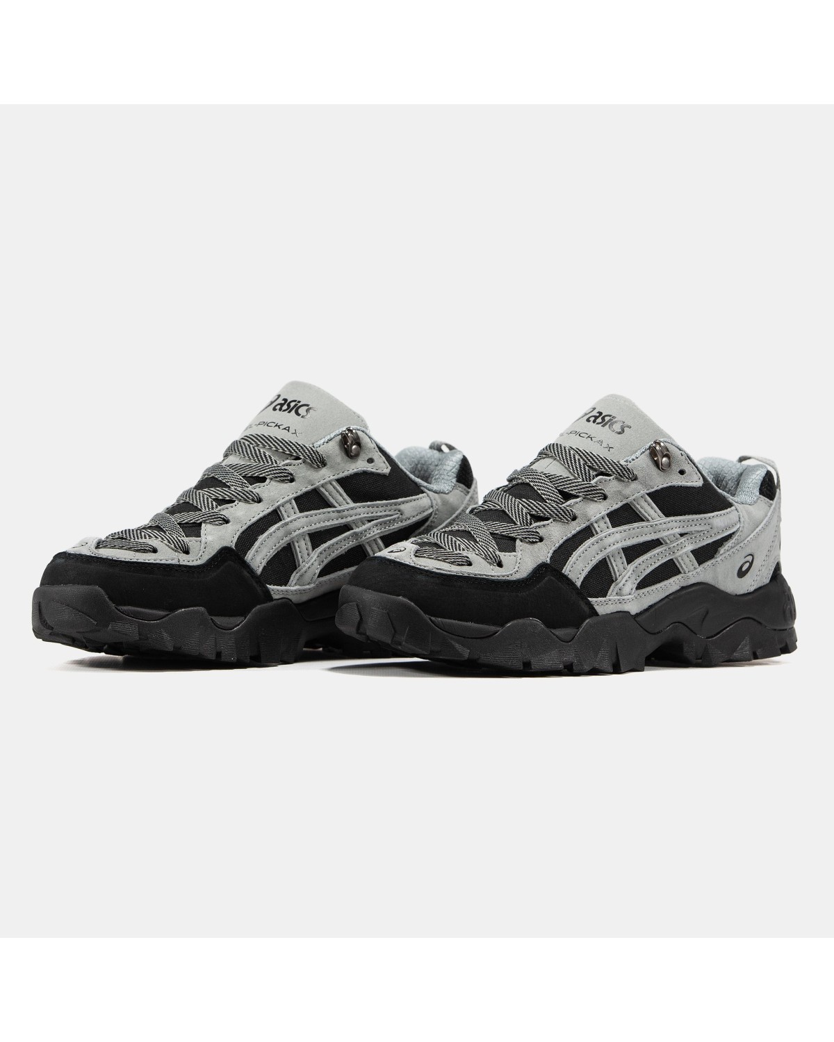 Asics Gel-Pickax Asics Gel-Pickax