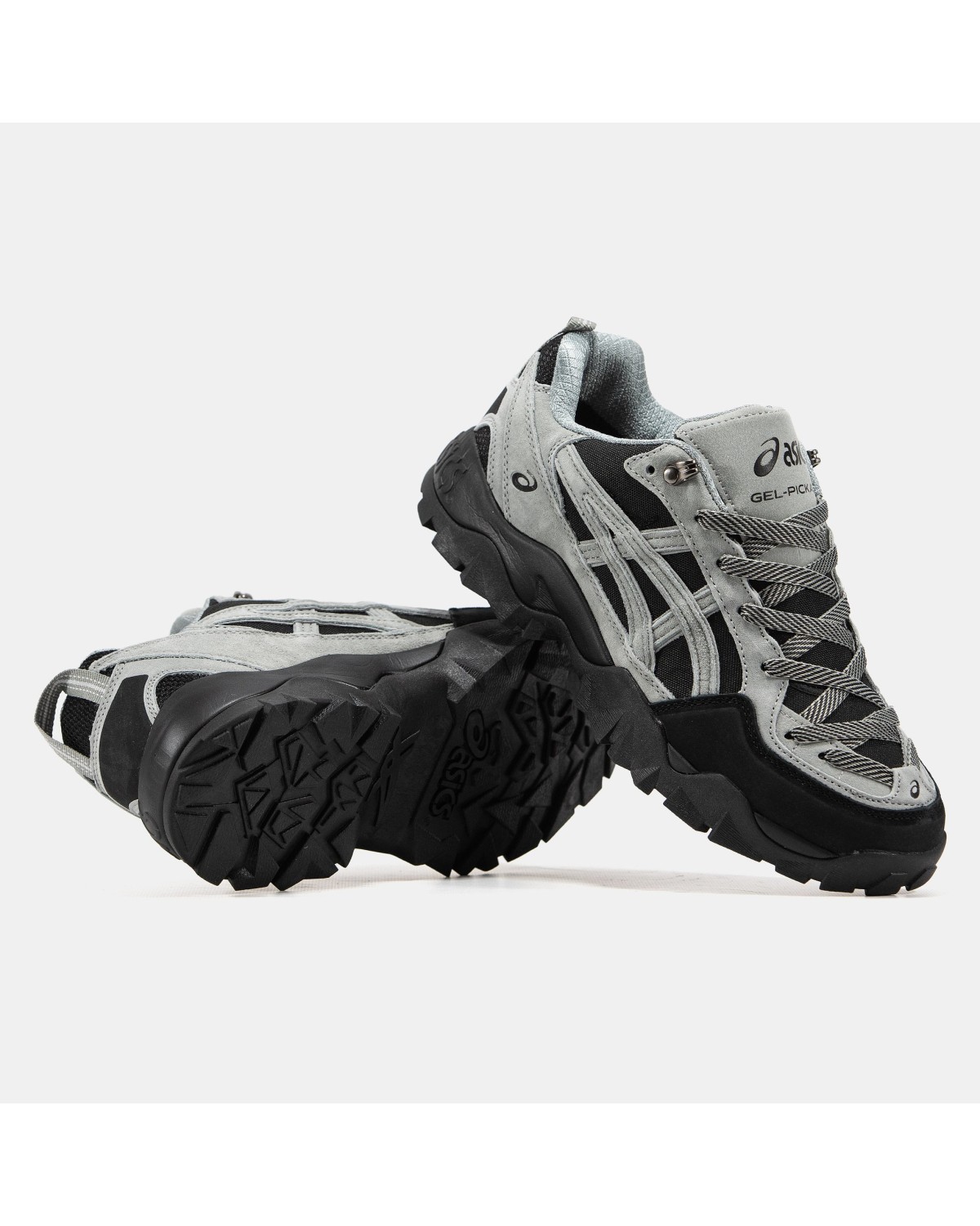 Asics Gel-Pickax Asics Gel-Pickax