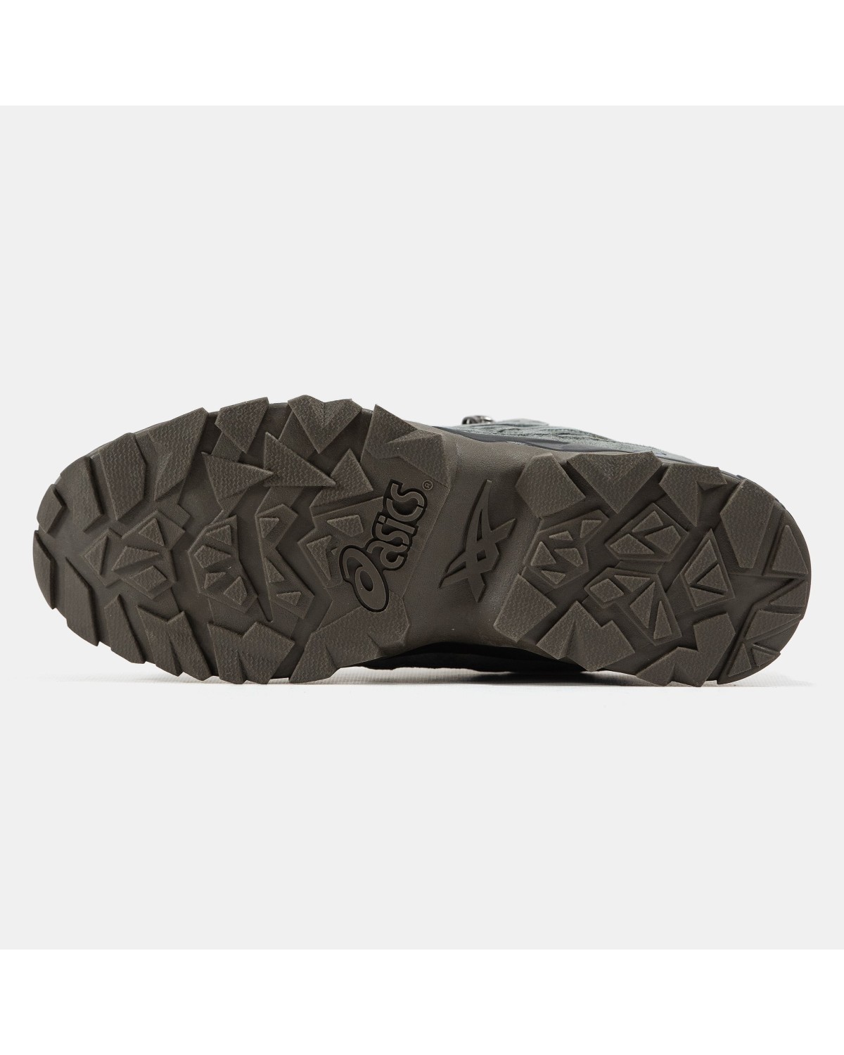 Asics Gel-Pickax Asics Gel-Pickax