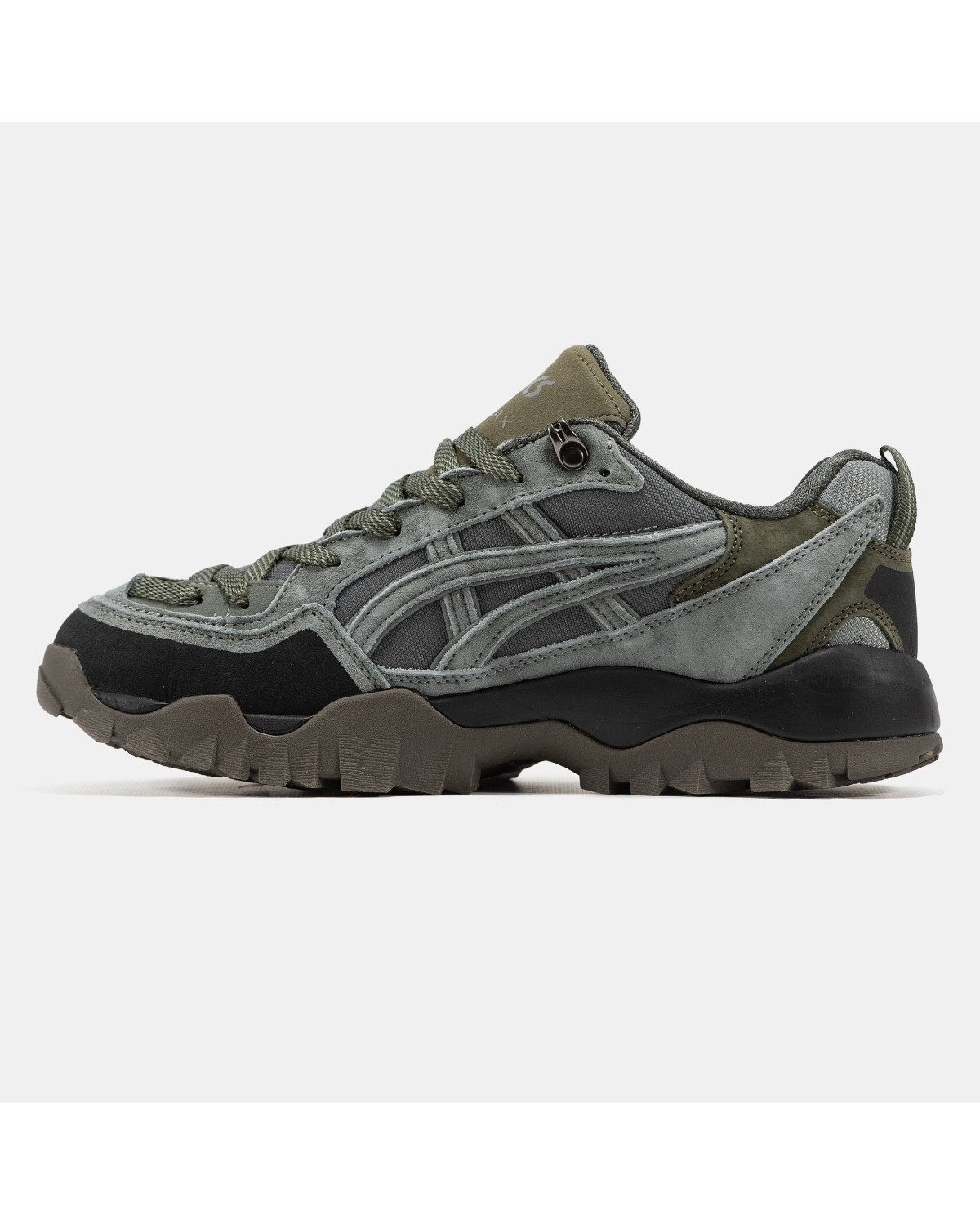 Asics Gel-Pickax Asics Gel-Pickax