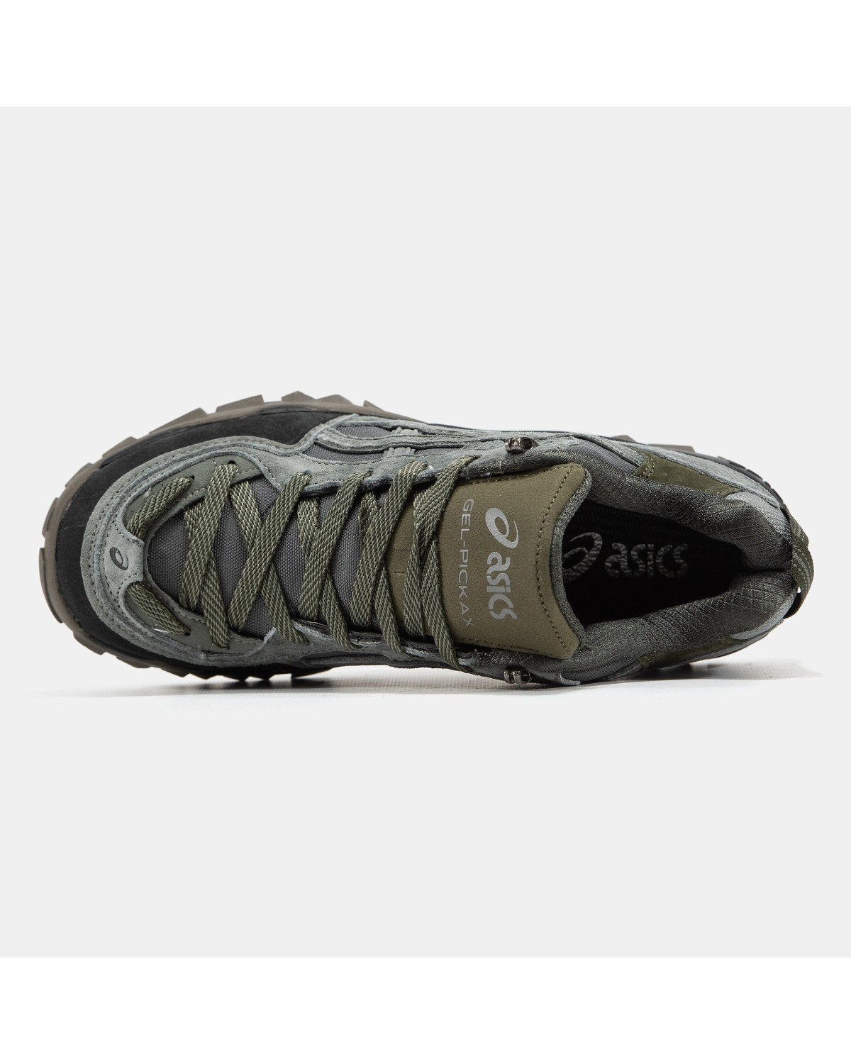Asics Gel-Pickax Asics Gel-Pickax