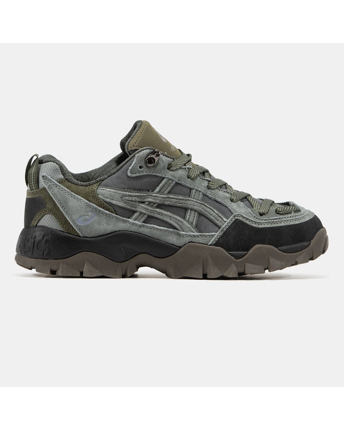 Asics Gel-Pickax