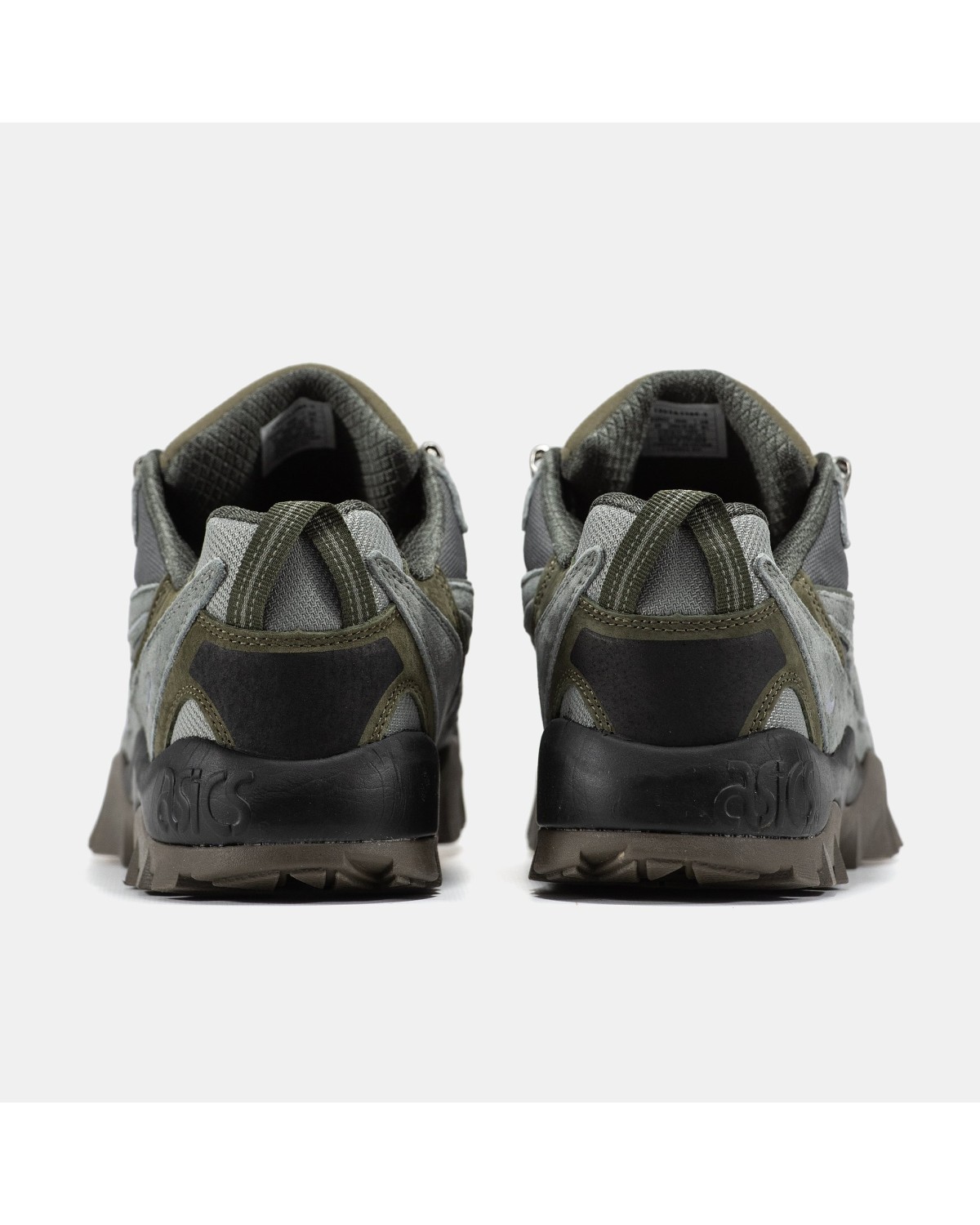 Asics Gel-Pickax Asics Gel-Pickax