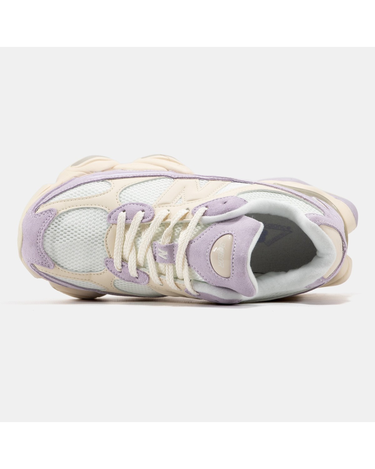 New Balance 9060R New Balance 9060R