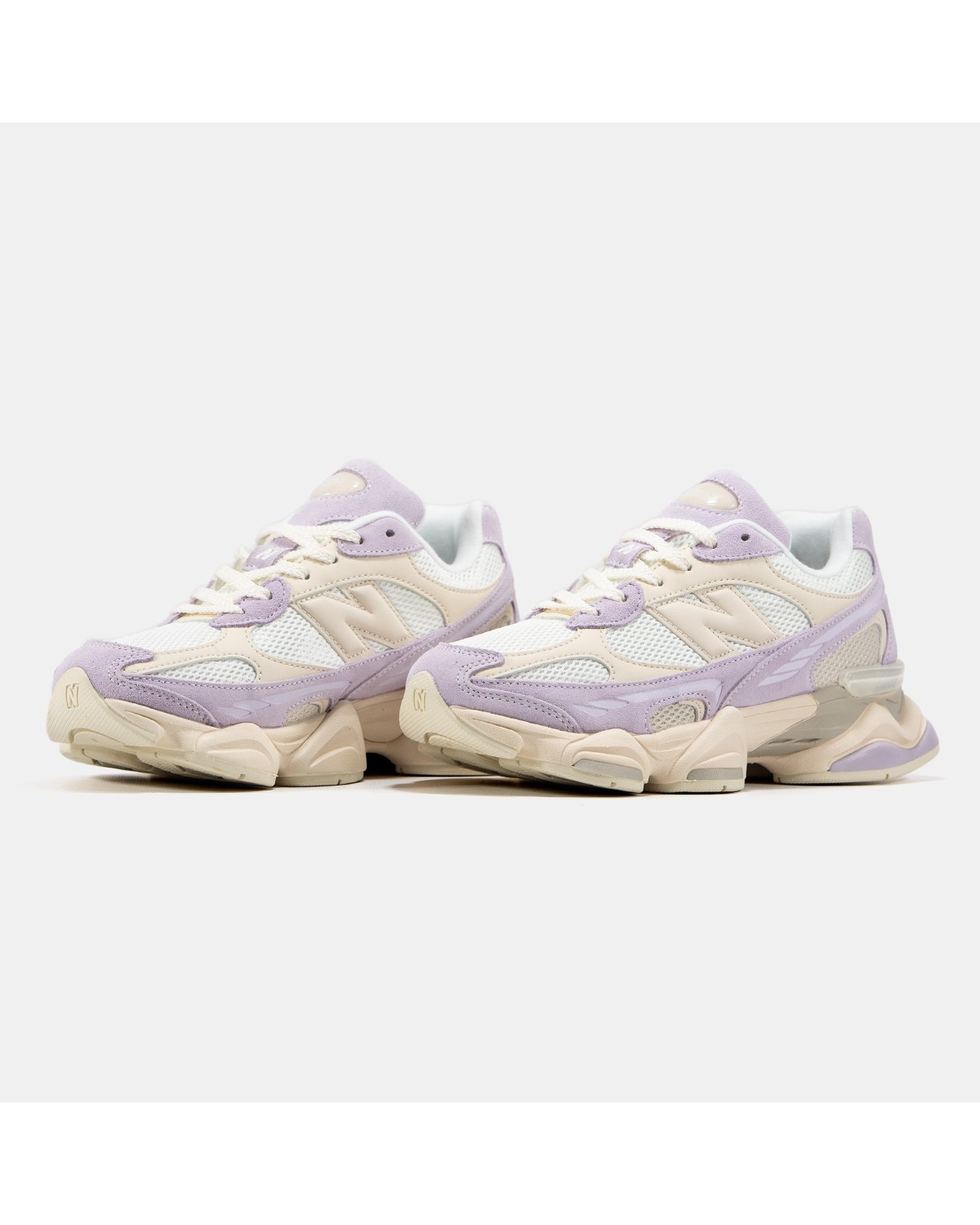New Balance 9060R New Balance 9060R