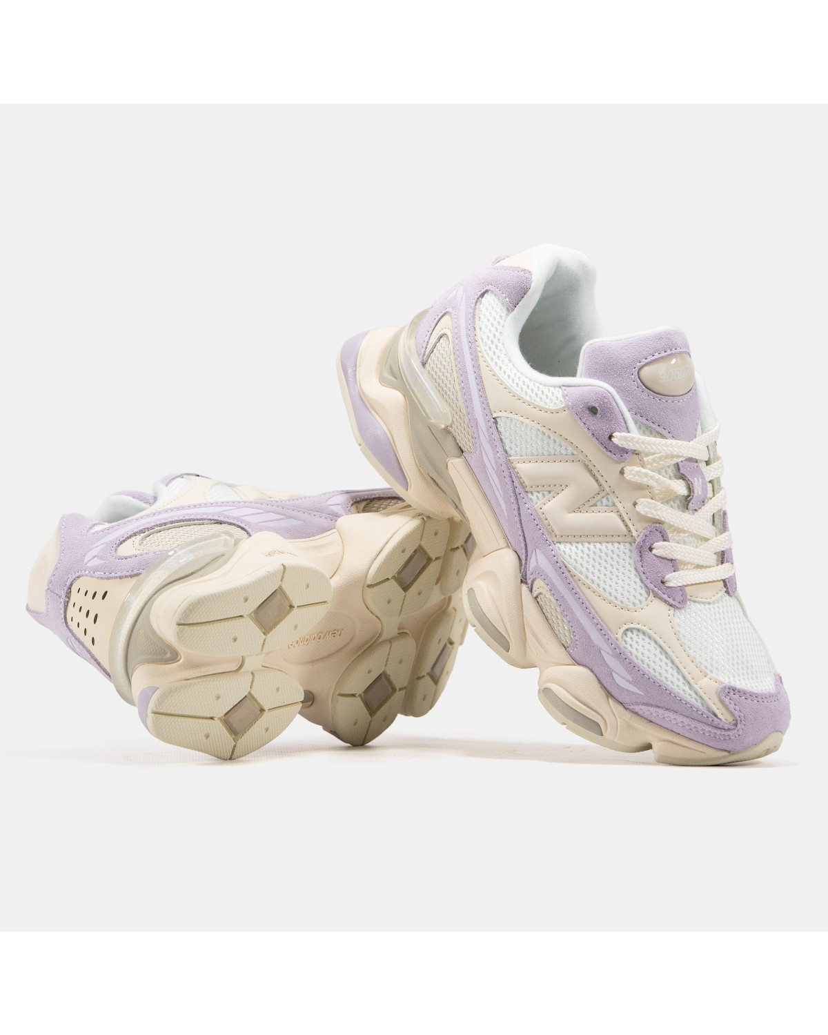 New Balance 9060R New Balance 9060R